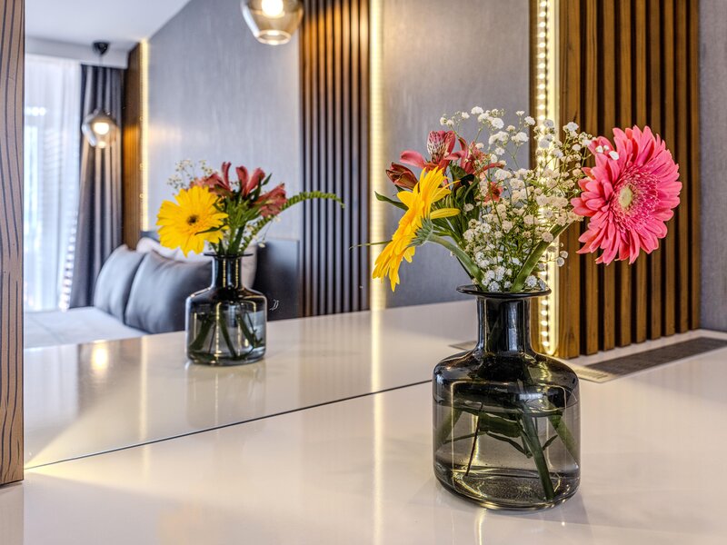 ADORA CALMA BEACH HOTEL ADULT ONLY 16+