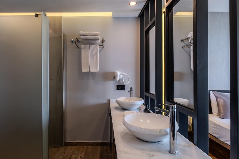 ADORA CALMA BEACH HOTEL ADULT ONLY 16+