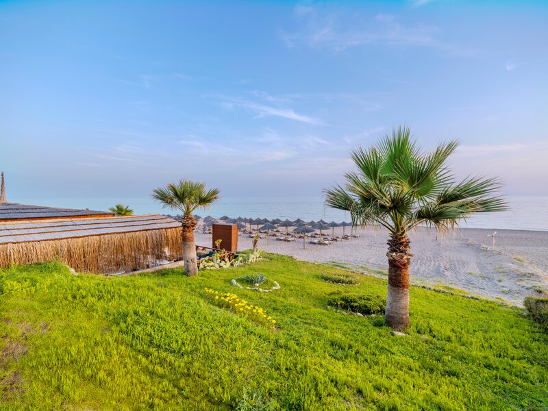 ADORA CALMA BEACH HOTEL ADULT ONLY 16+