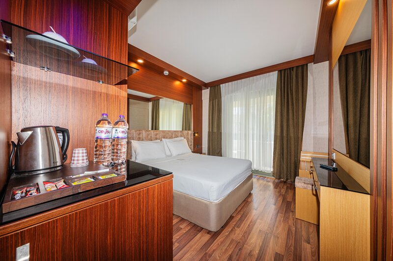 FAME BEACH HOTEL