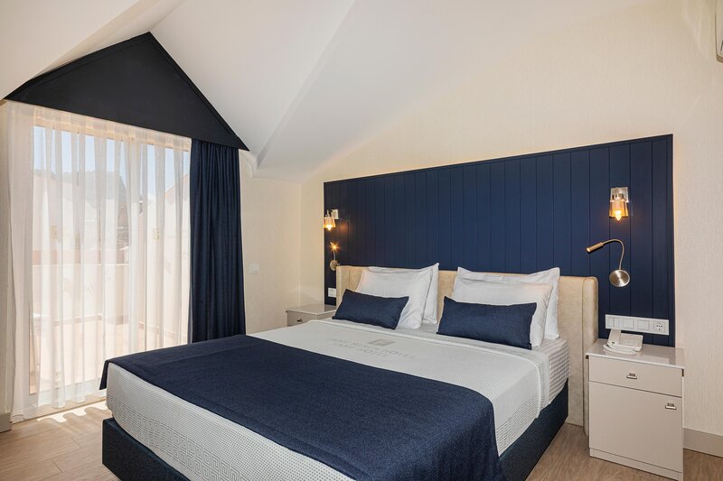 FAME BEACH HOTEL