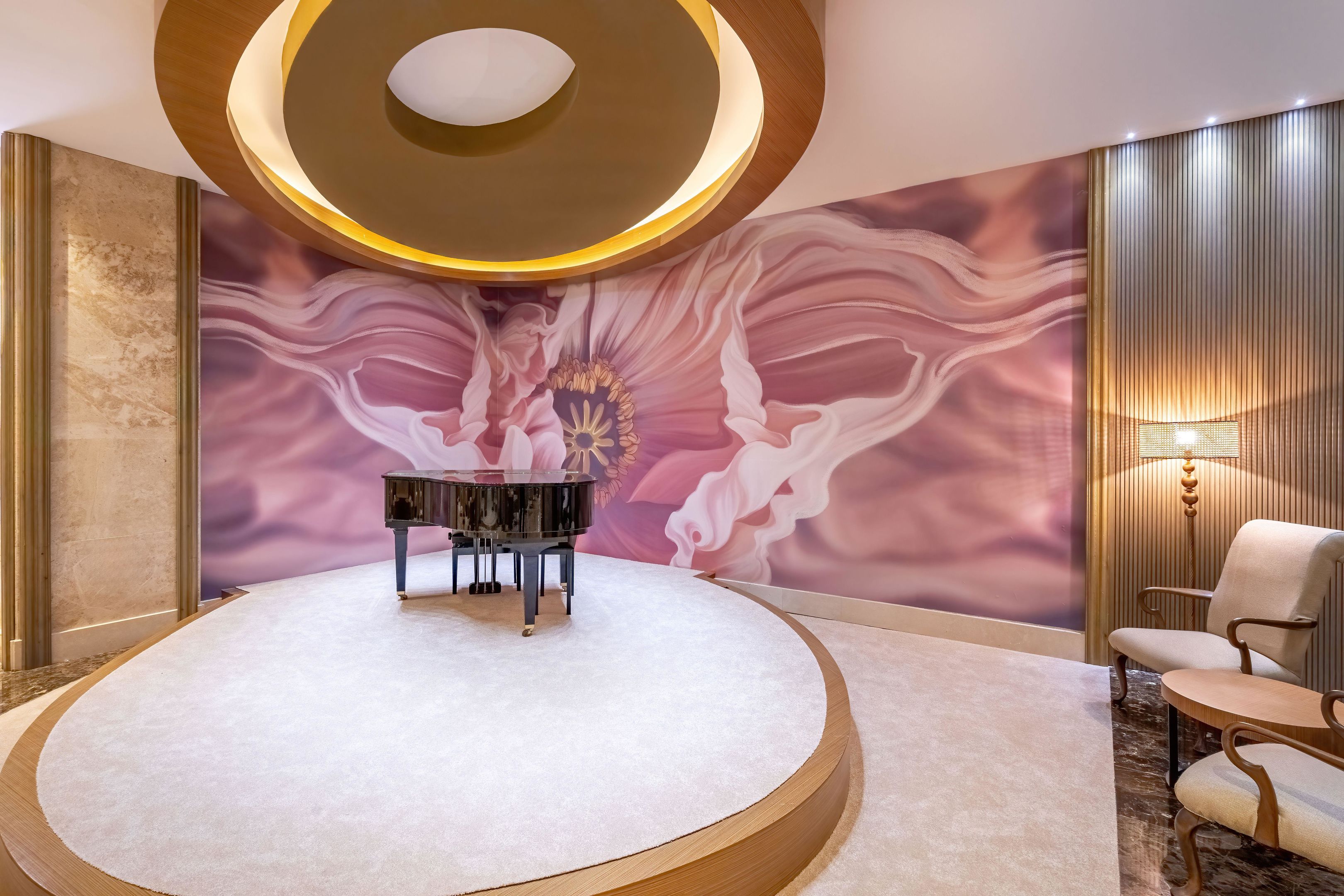 PAPILLON AYSCHA RESORT-SPA