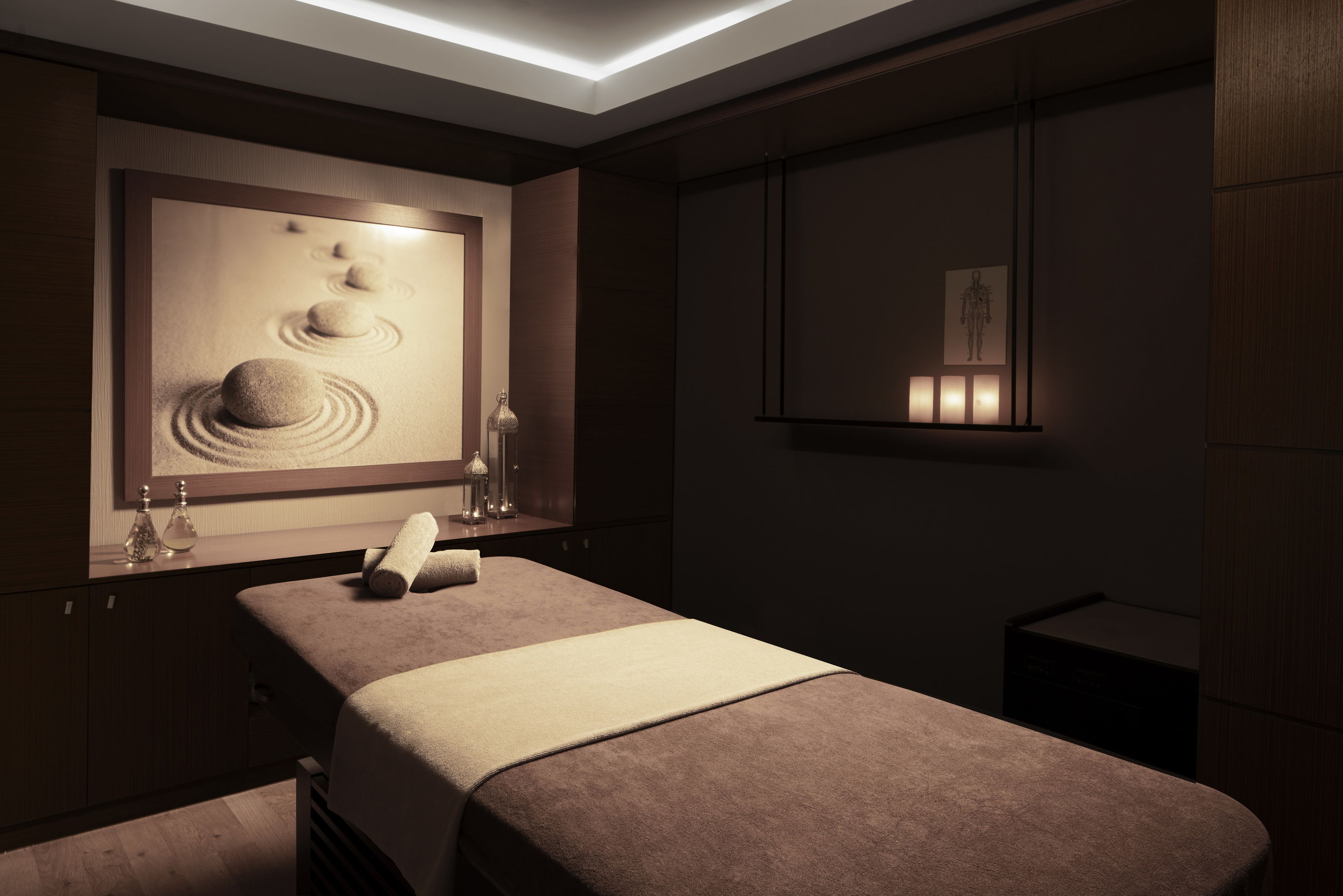PAPILLON AYSCHA RESORT-SPA