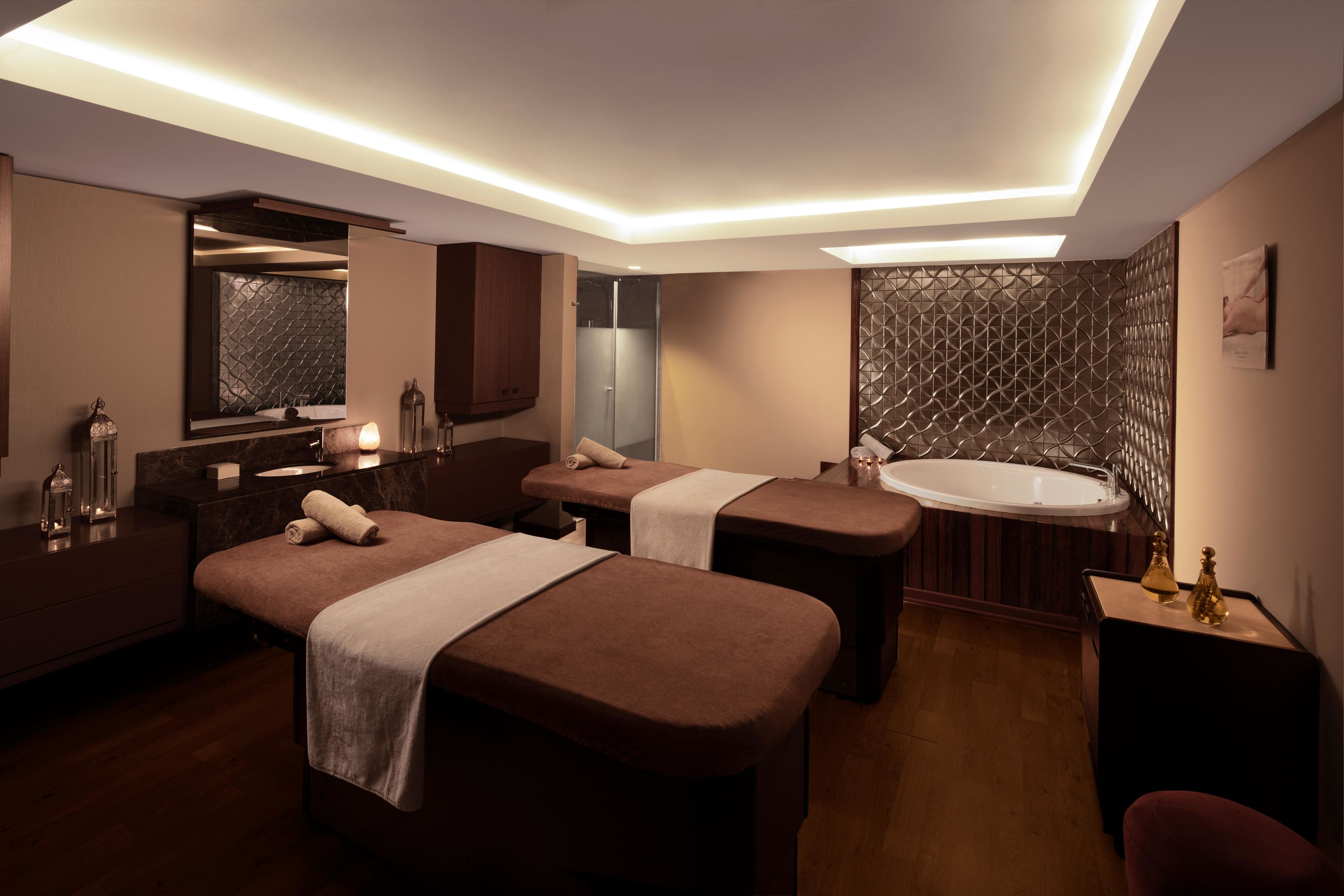 PAPILLON AYSCHA RESORT-SPA