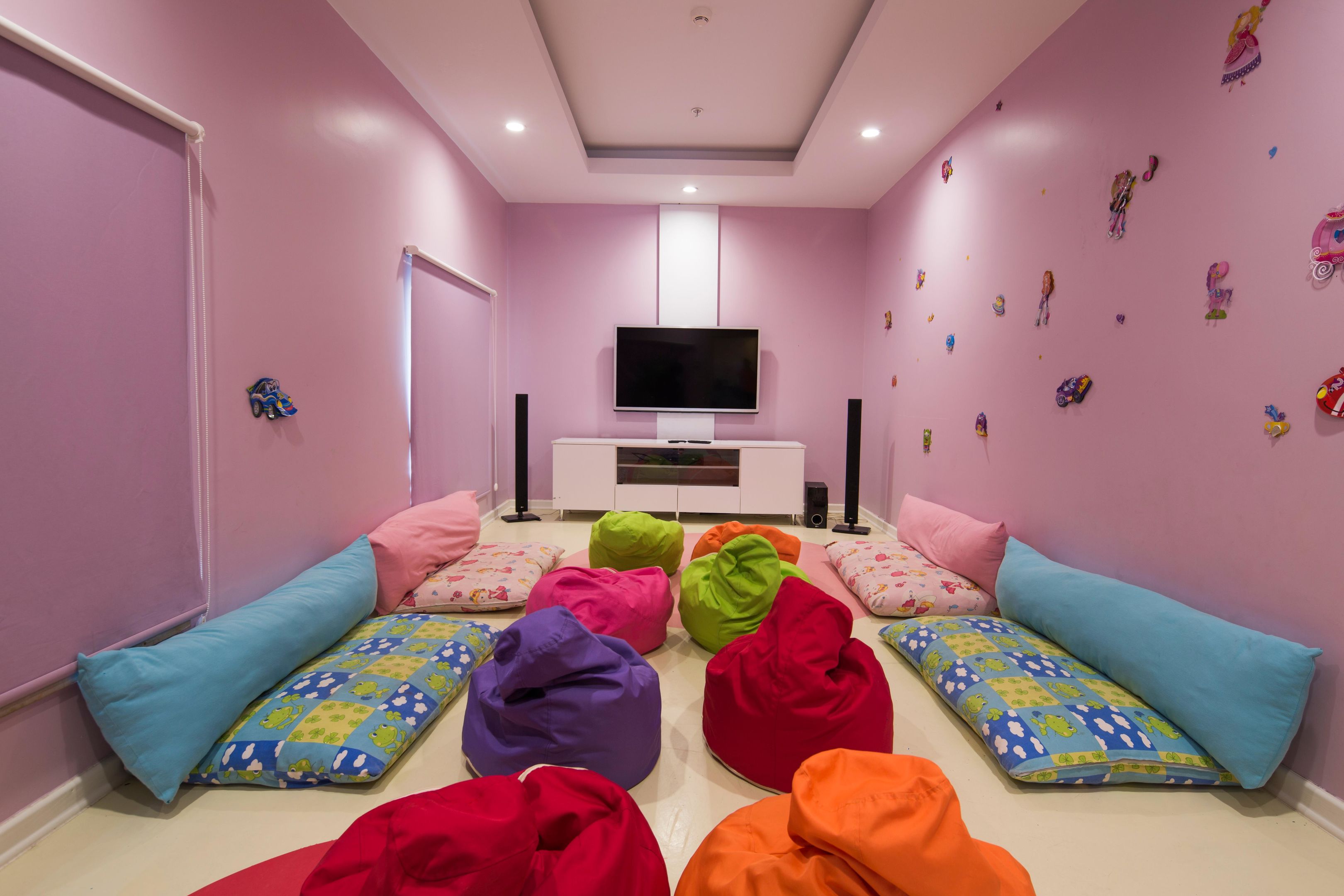 PAPILLON AYSCHA RESORT-SPA