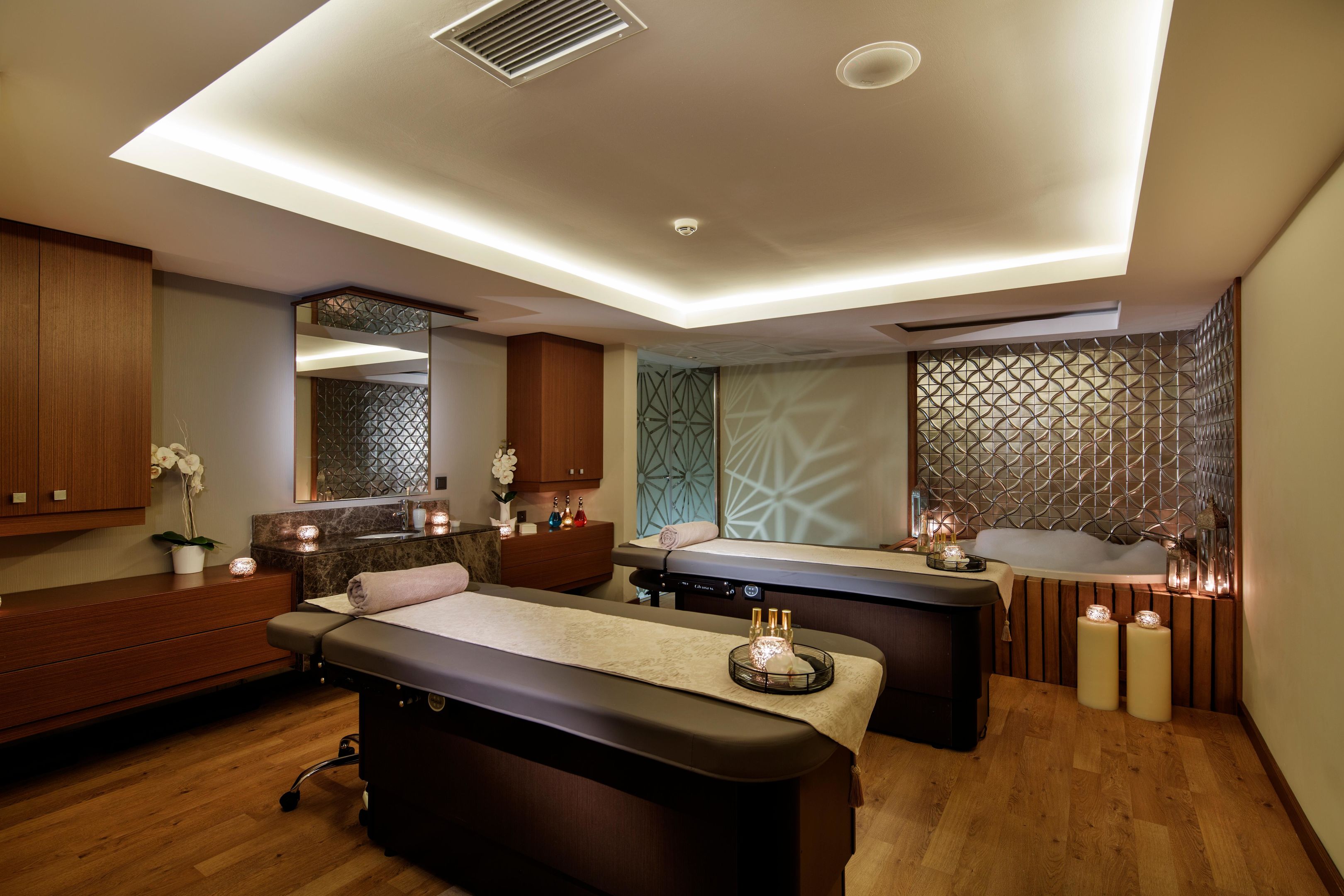 PAPILLON AYSCHA RESORT-SPA