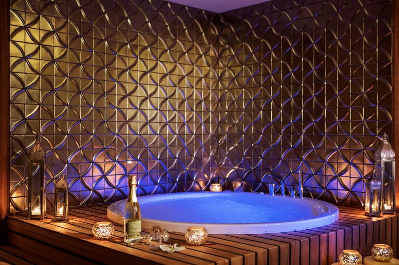 PAPILLON AYSCHA RESORT-SPA