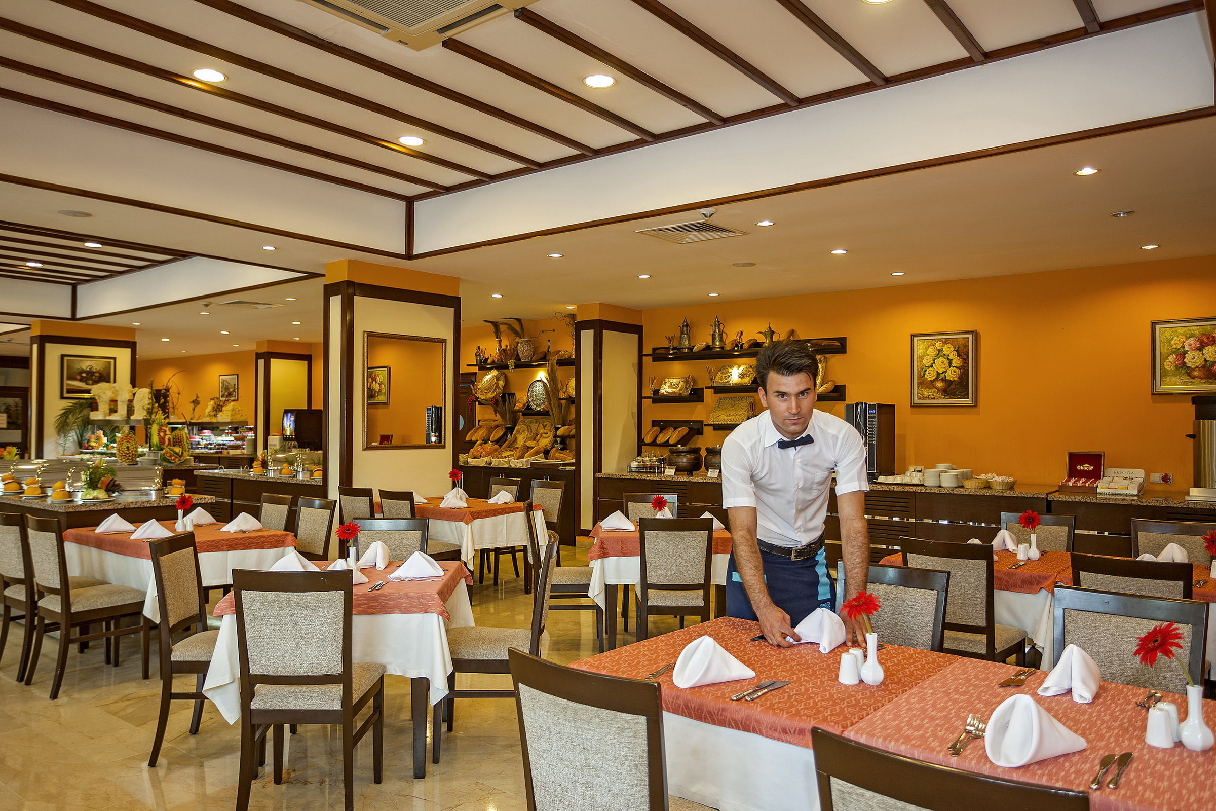 DOSI HOTEL