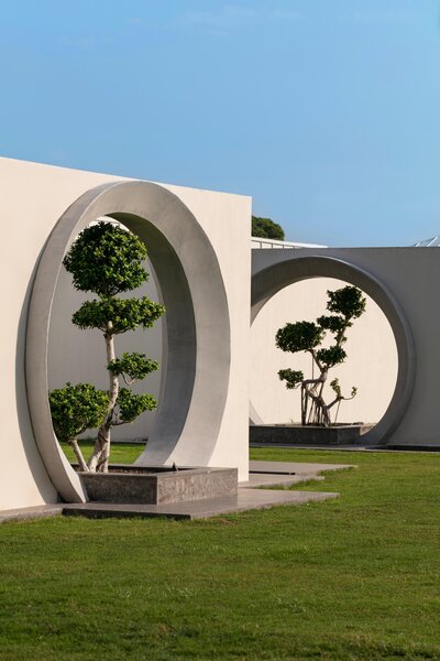 TITANIC DELUXE GOLF BELEK