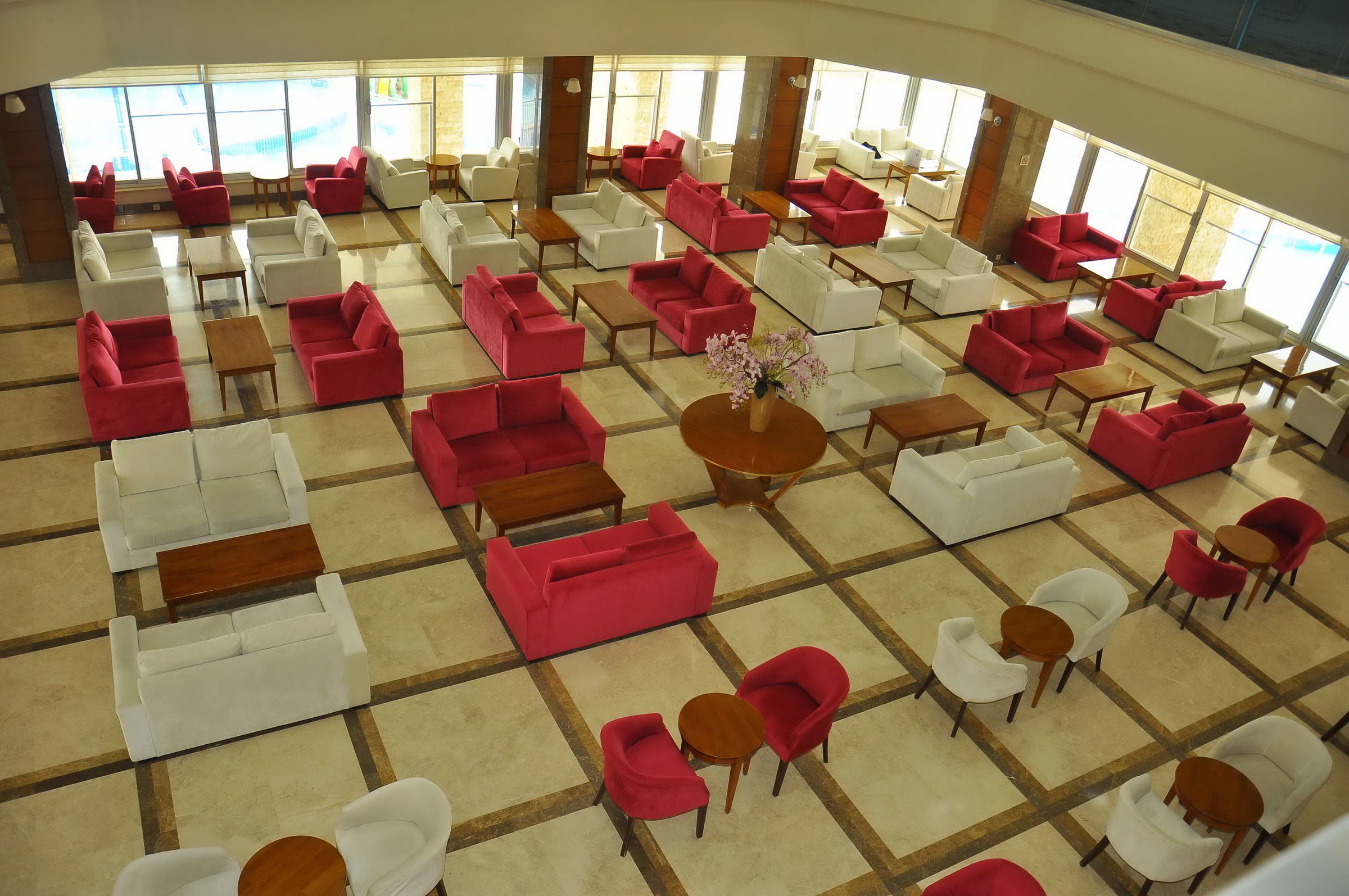 RAMADA RESORT BY WYNDHAM SIDE
