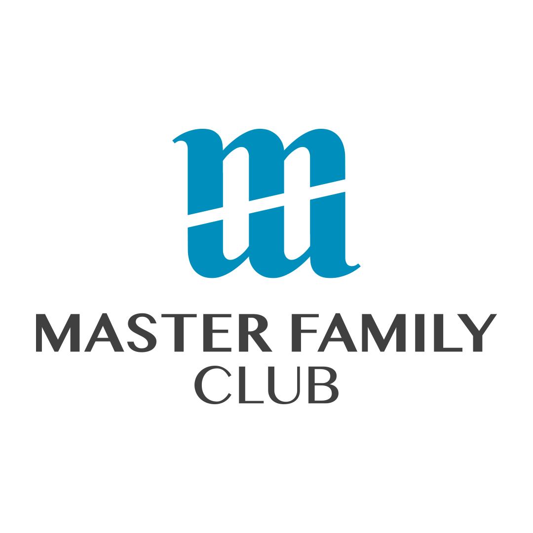 MASTER FAMILY CLUB