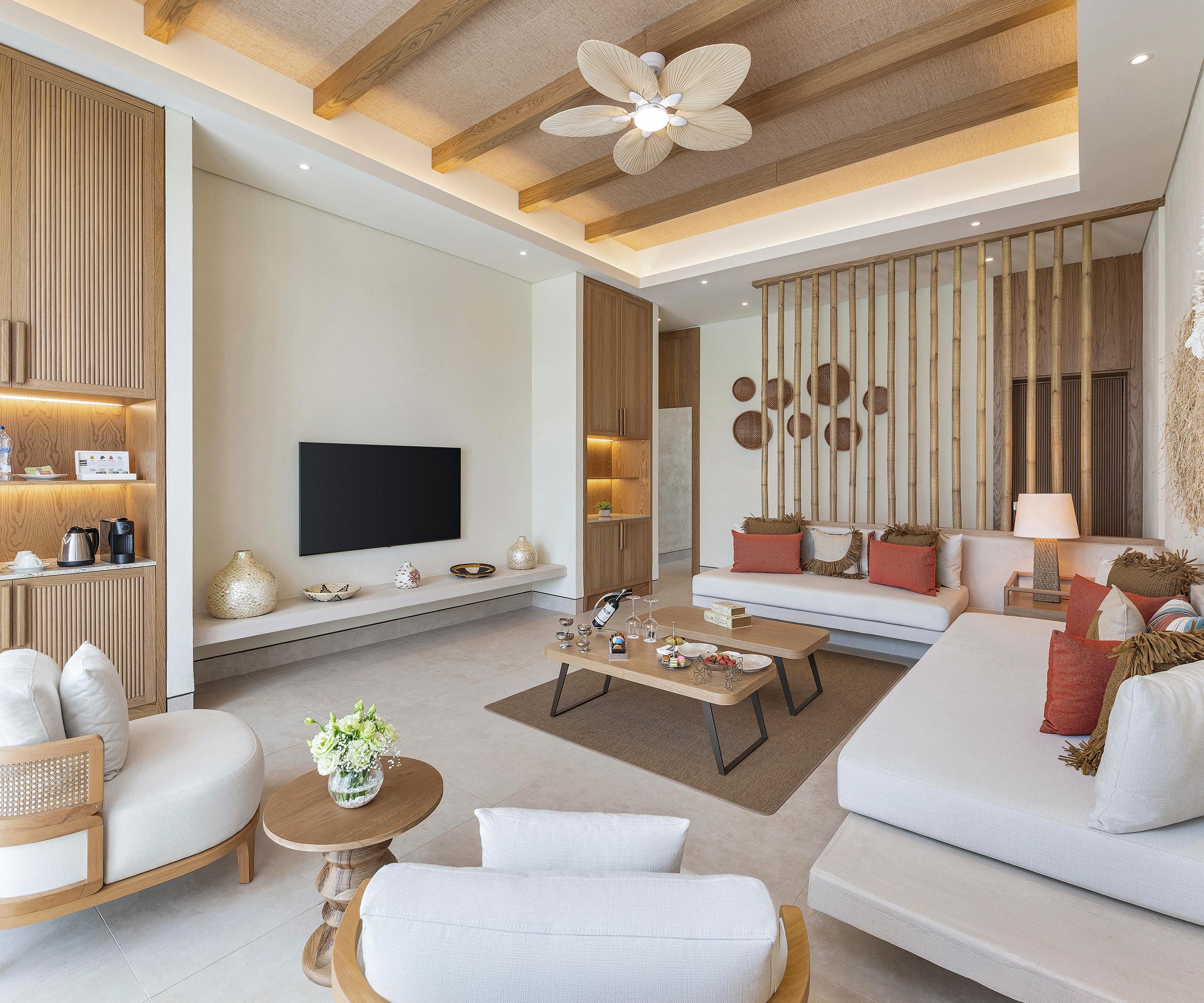 SIRENE BELEK HOTEL