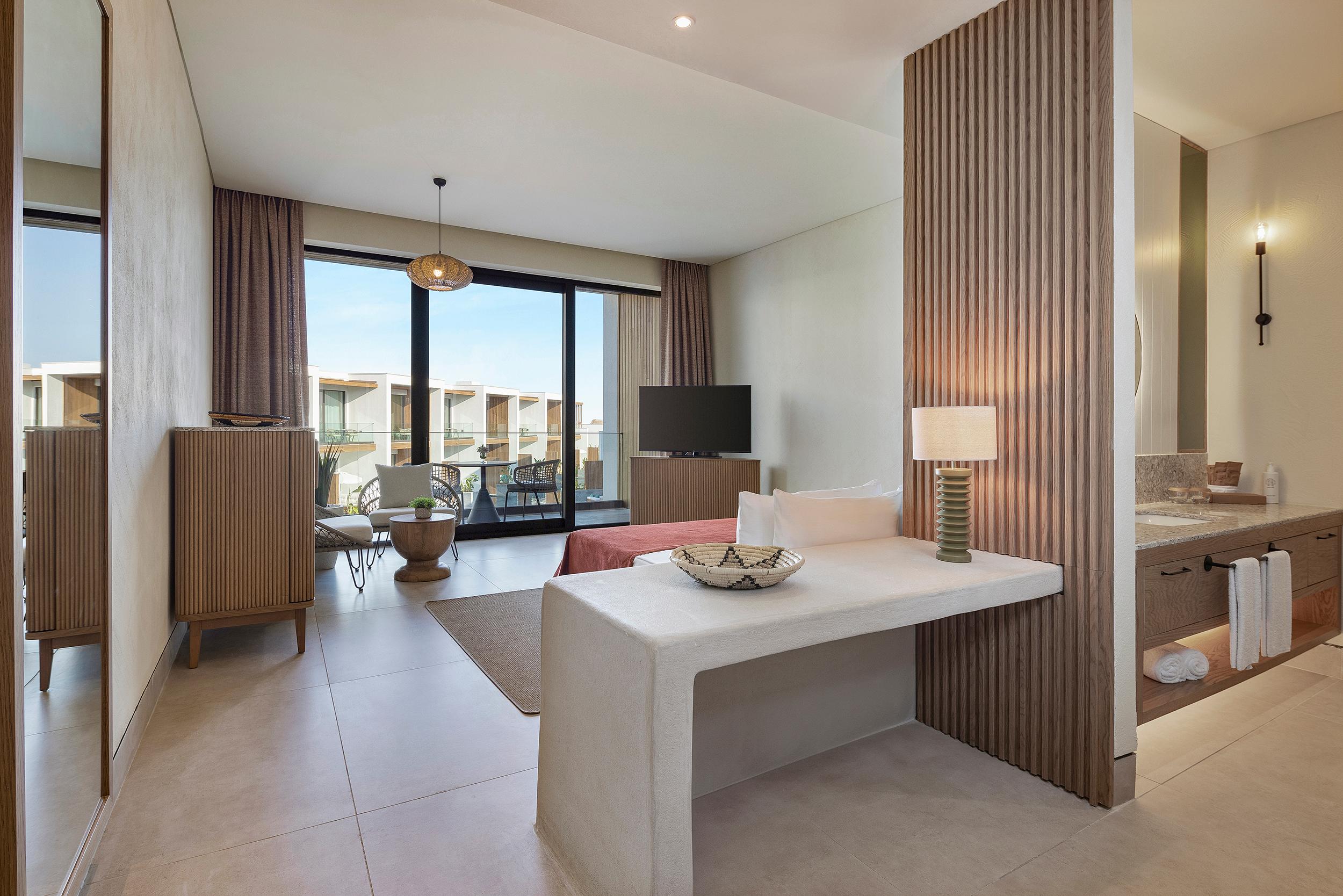 SIRENE BELEK HOTEL