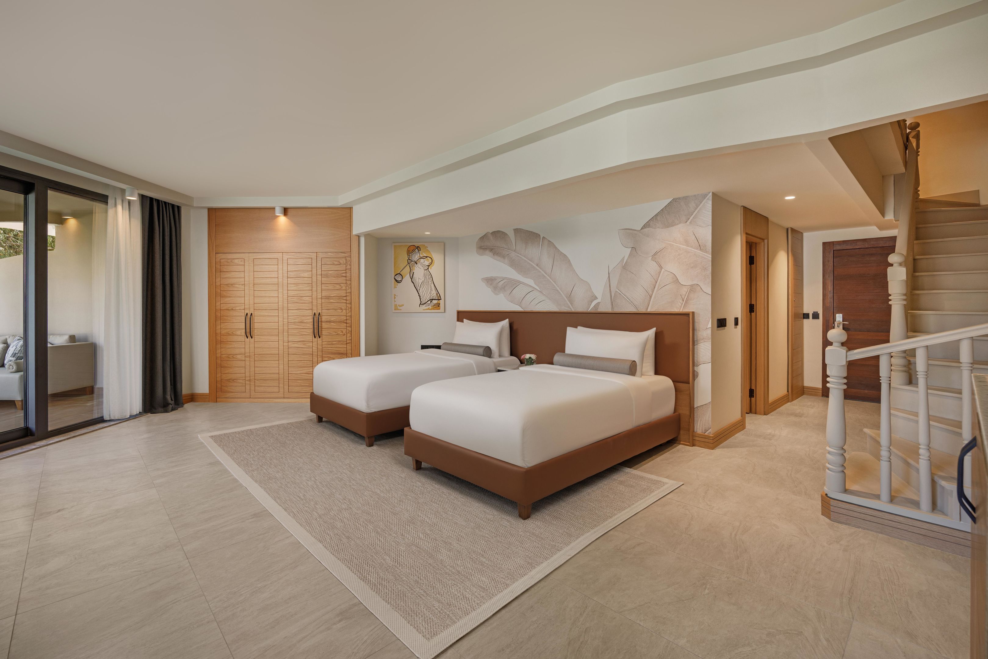 SIRENE BELEK HOTEL