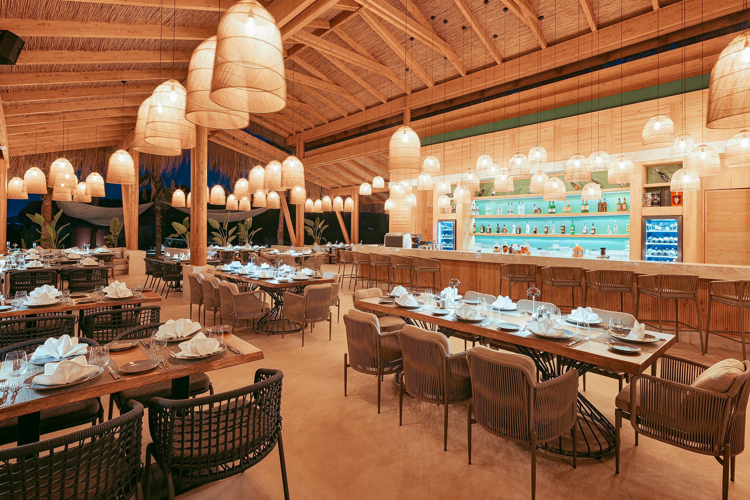 SIRENE BELEK HOTEL