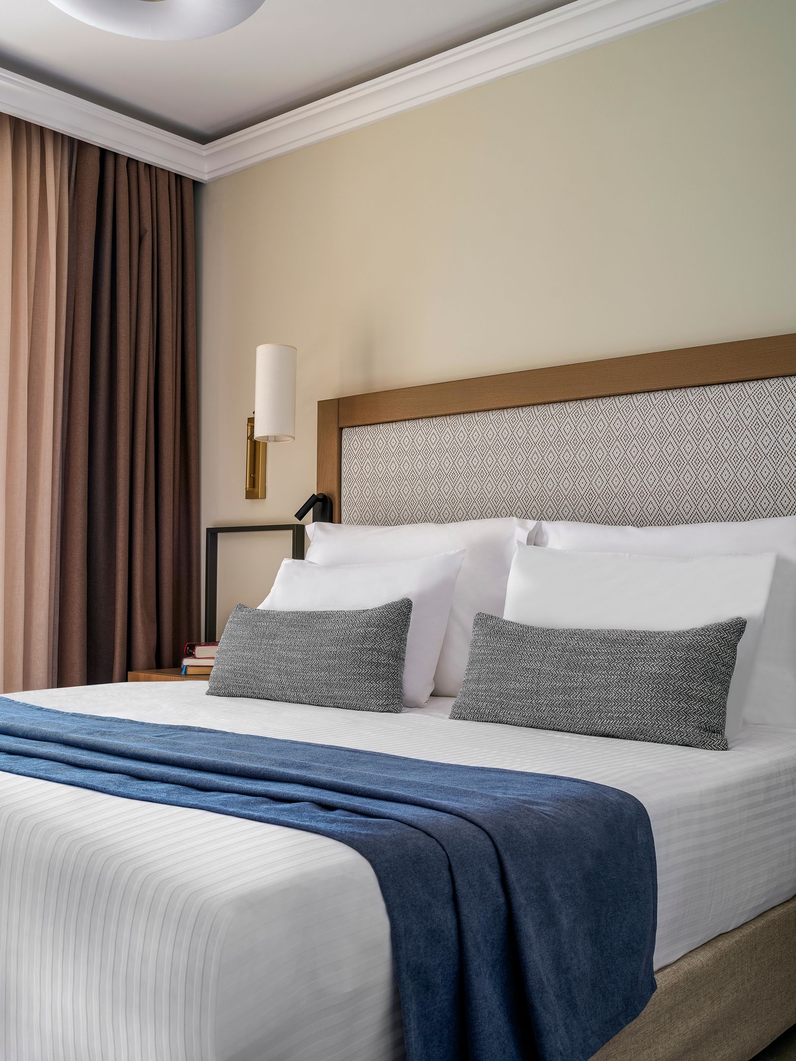 AEGEAN MELATHRON THALASSO SPA HOTEL