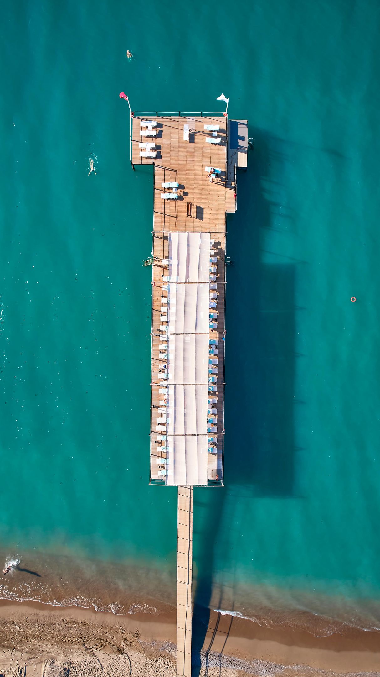 PALOMA SENCIA (ex. CORNELIA DELUXE RESORT )
