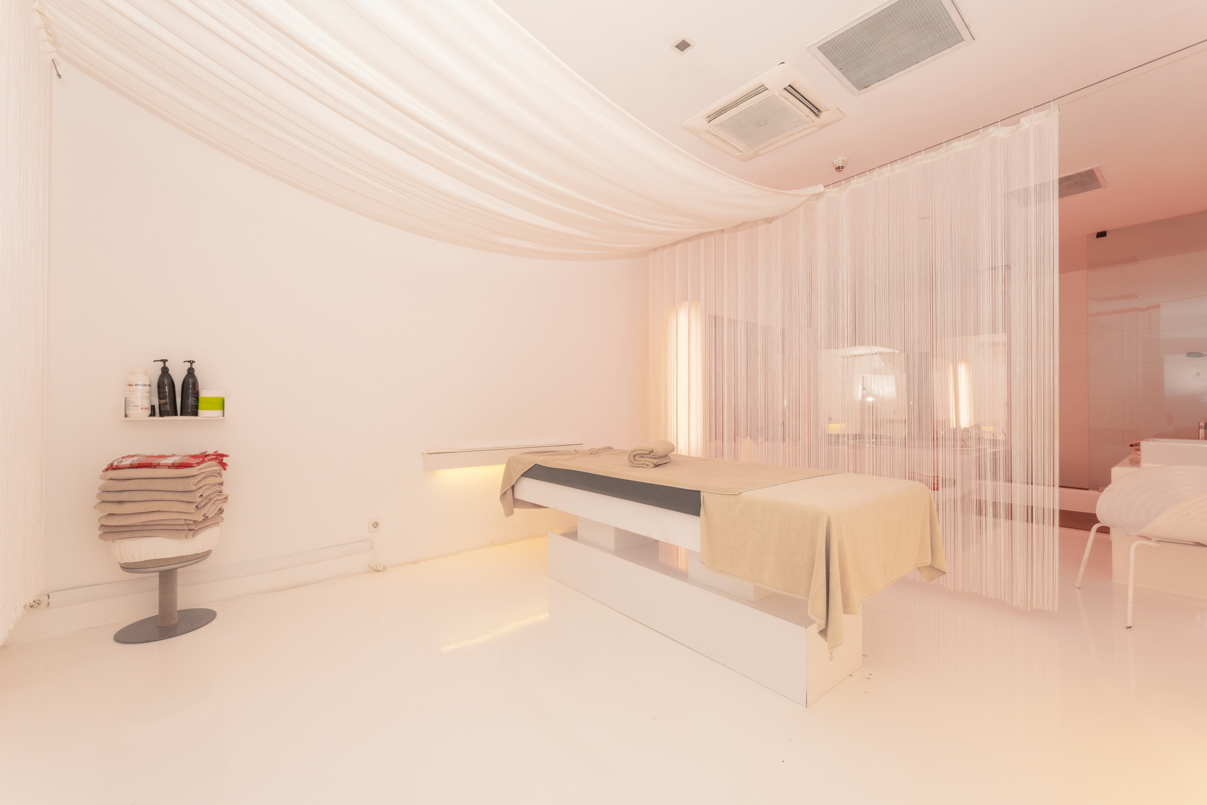 HOTEL SU