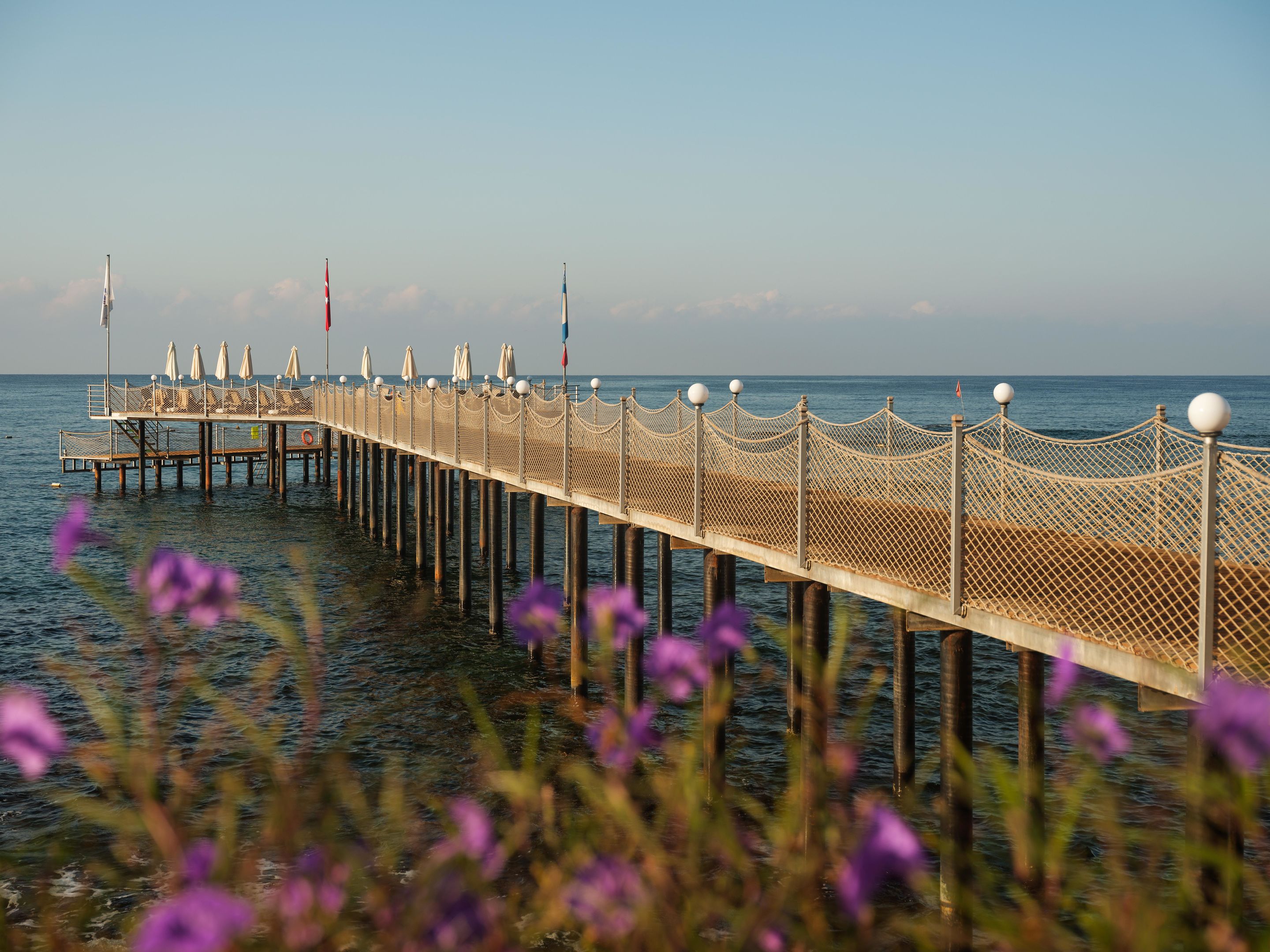 RUBI PLATINIUM SPA RESORT-SUITES