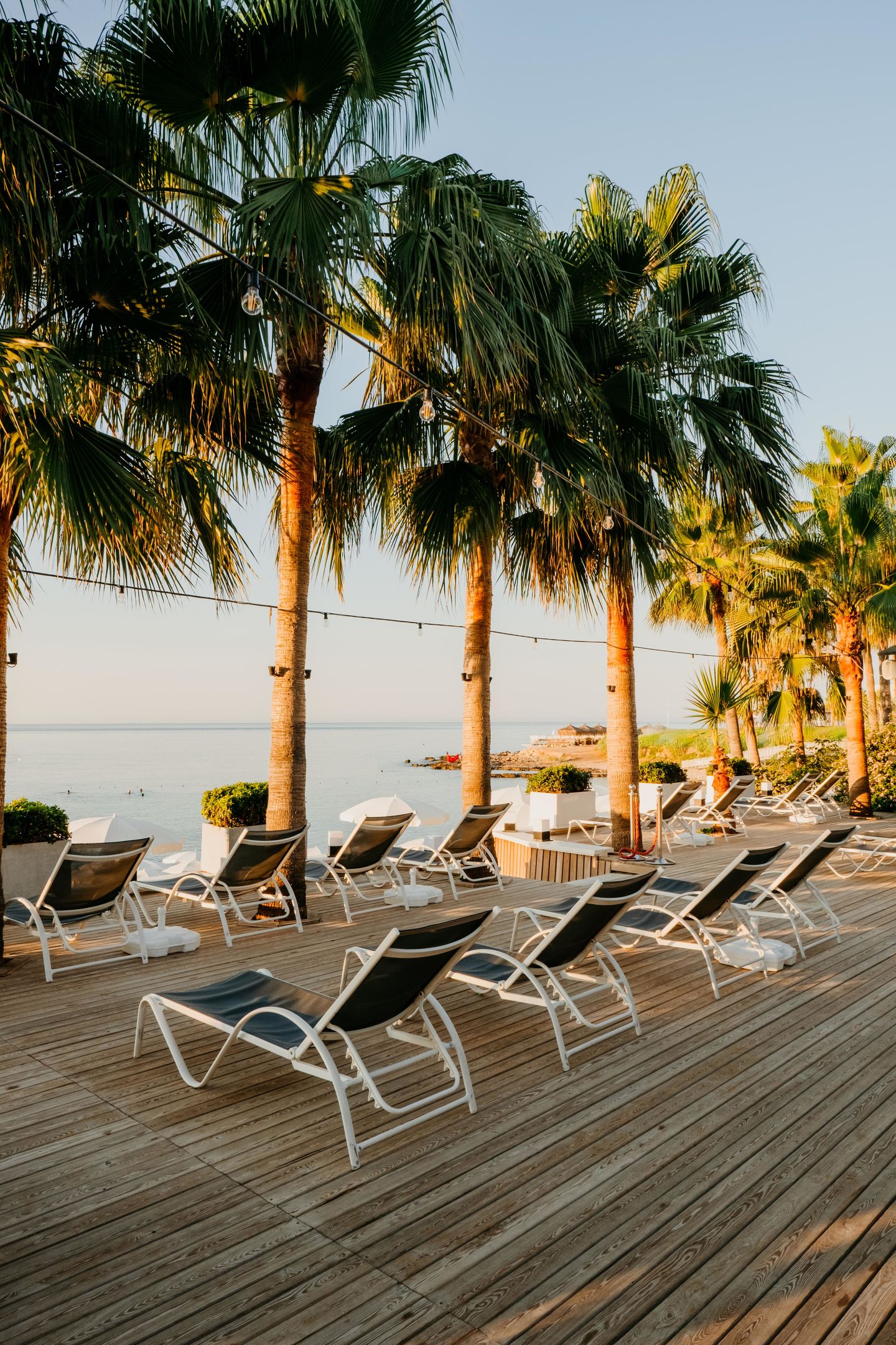 SELENE BEACH - SPA HOTEL ADULT ONLY 16+