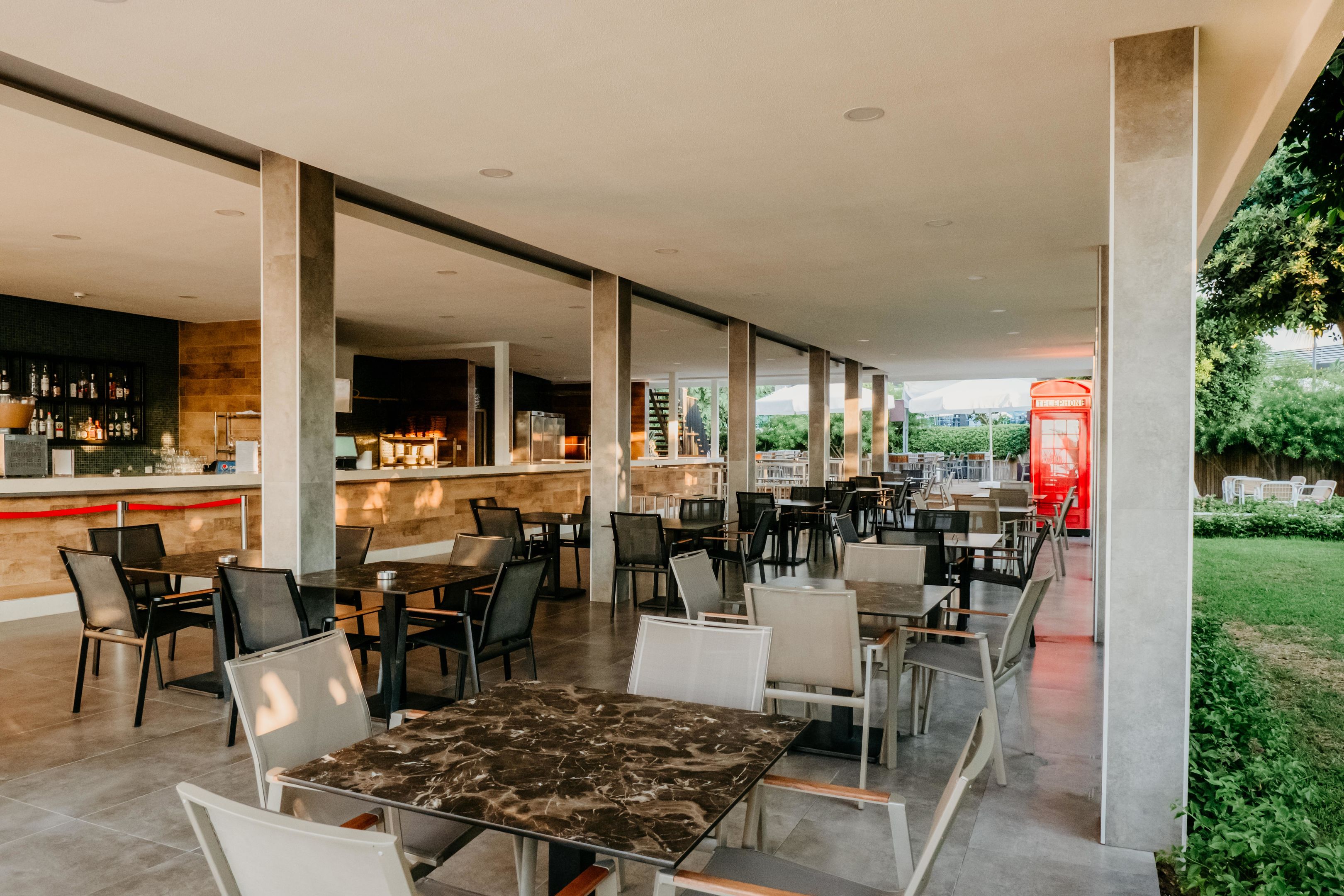 SELENE BEACH - SPA HOTEL ADULT ONLY 16+