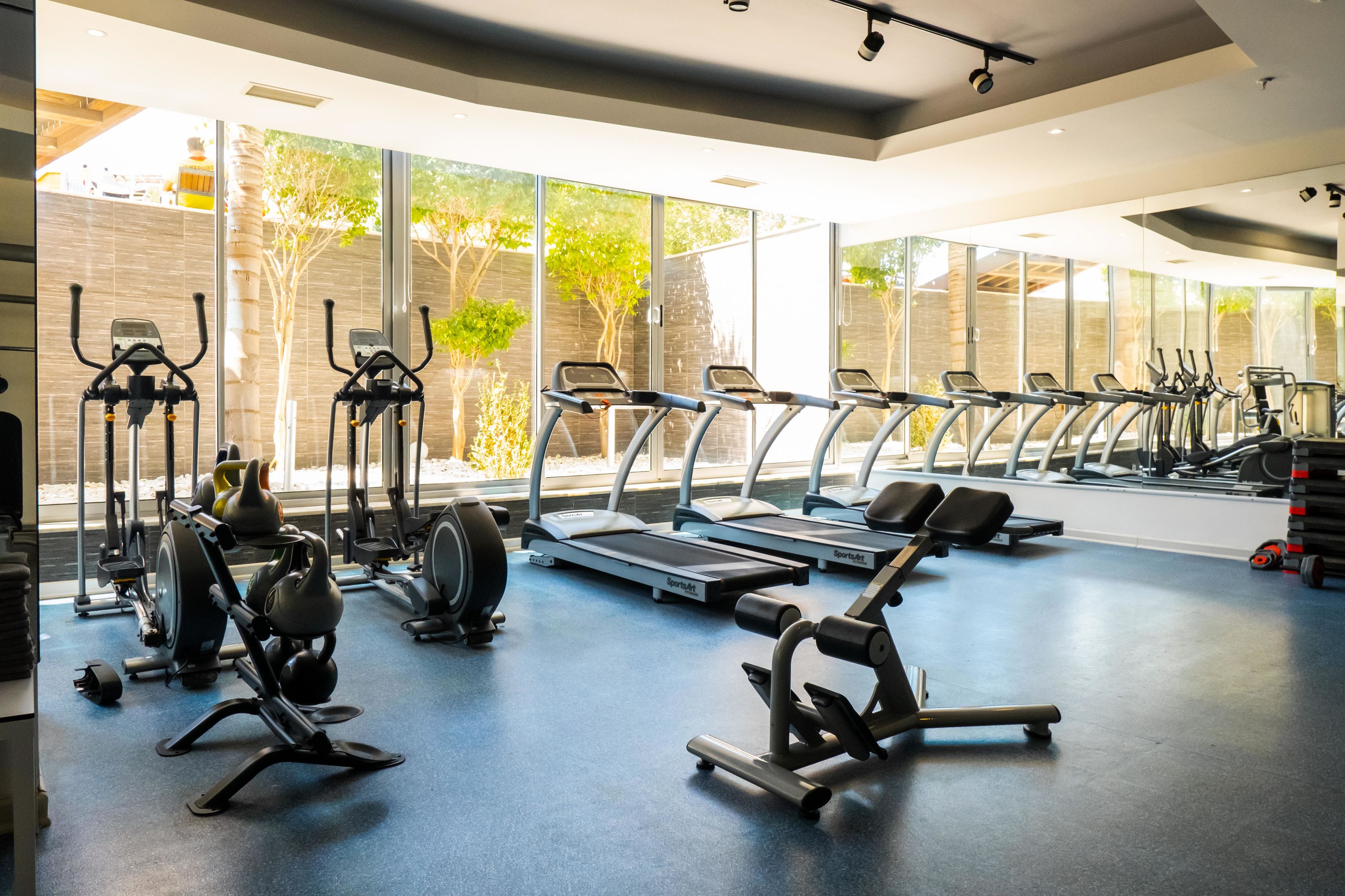 SELENE BEACH - SPA HOTEL ADULT ONLY 16+
