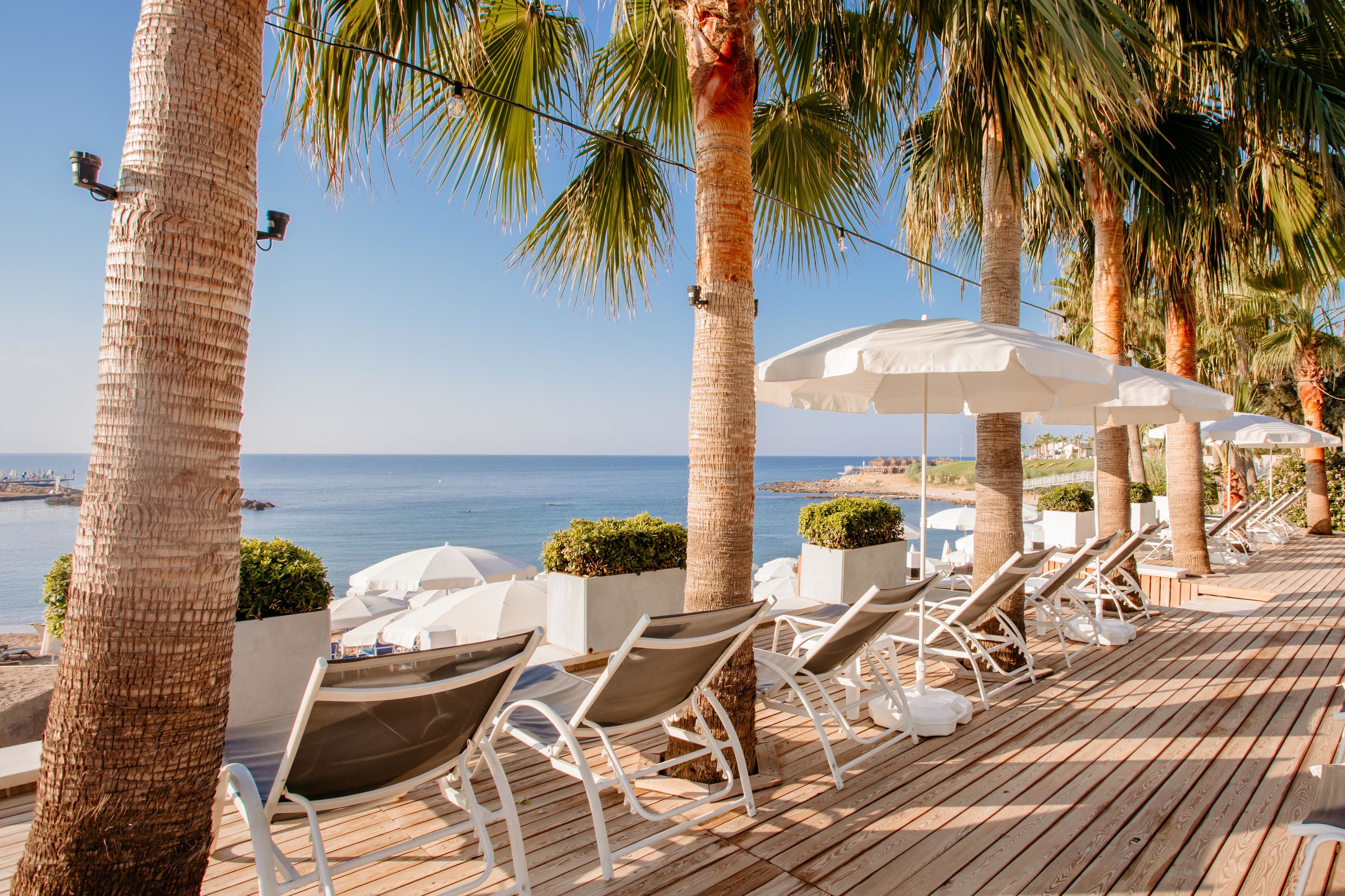 SELENE BEACH - SPA HOTEL ADULT ONLY 16+