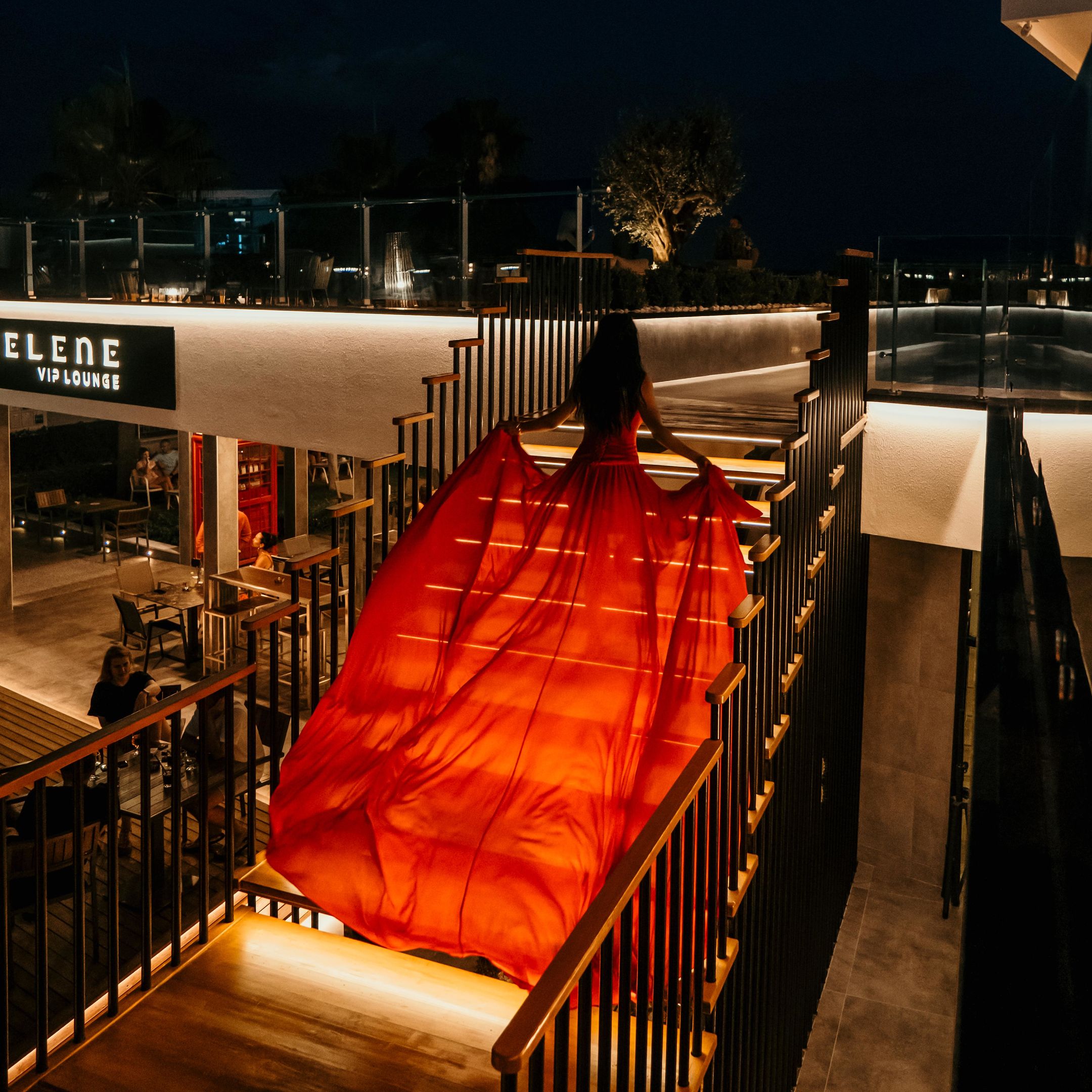 SELENE BEACH - SPA HOTEL ADULT ONLY 16+