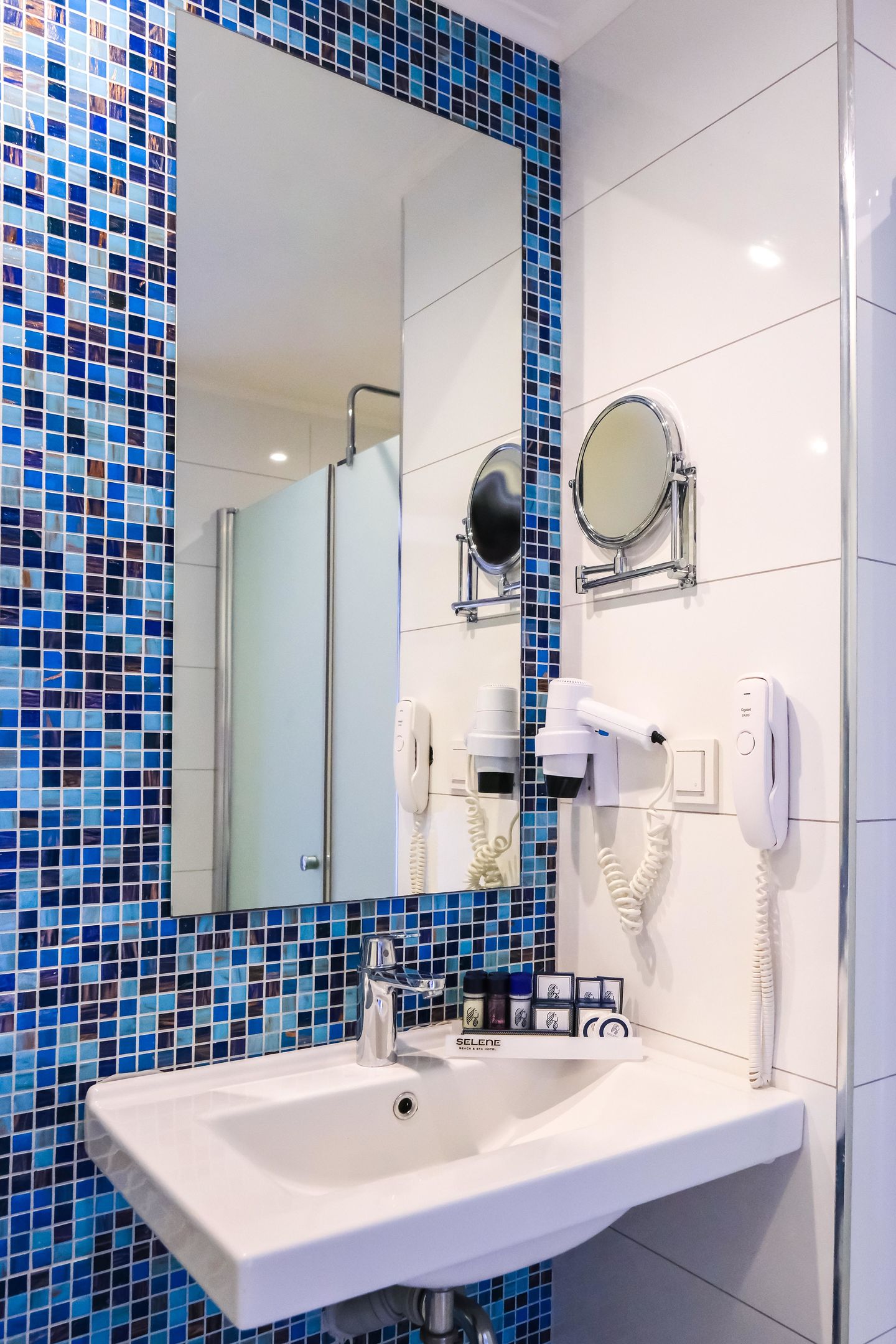 SELENE BEACH - SPA HOTEL ADULT ONLY 16+