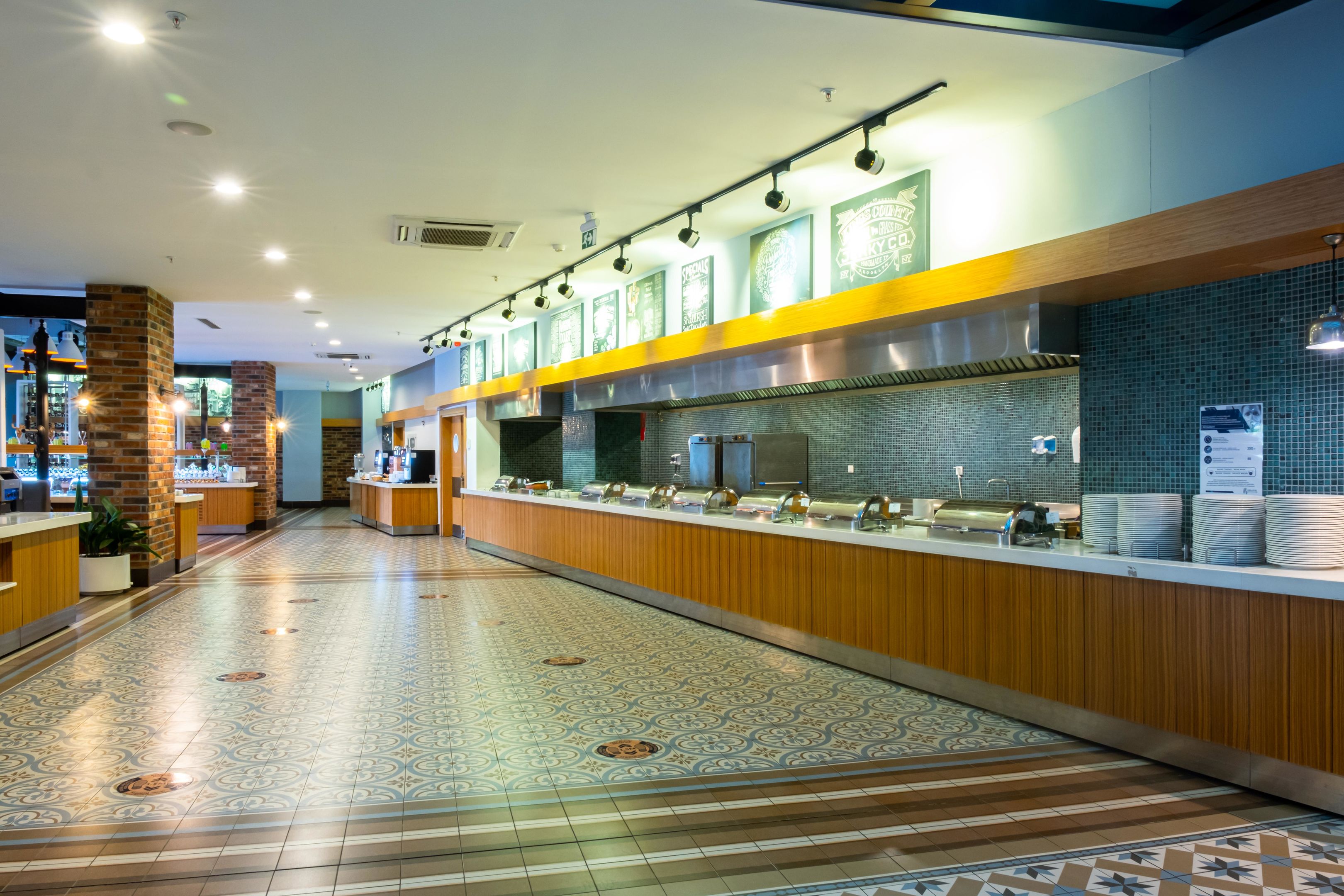 SELENE BEACH - SPA HOTEL ADULT ONLY 16+