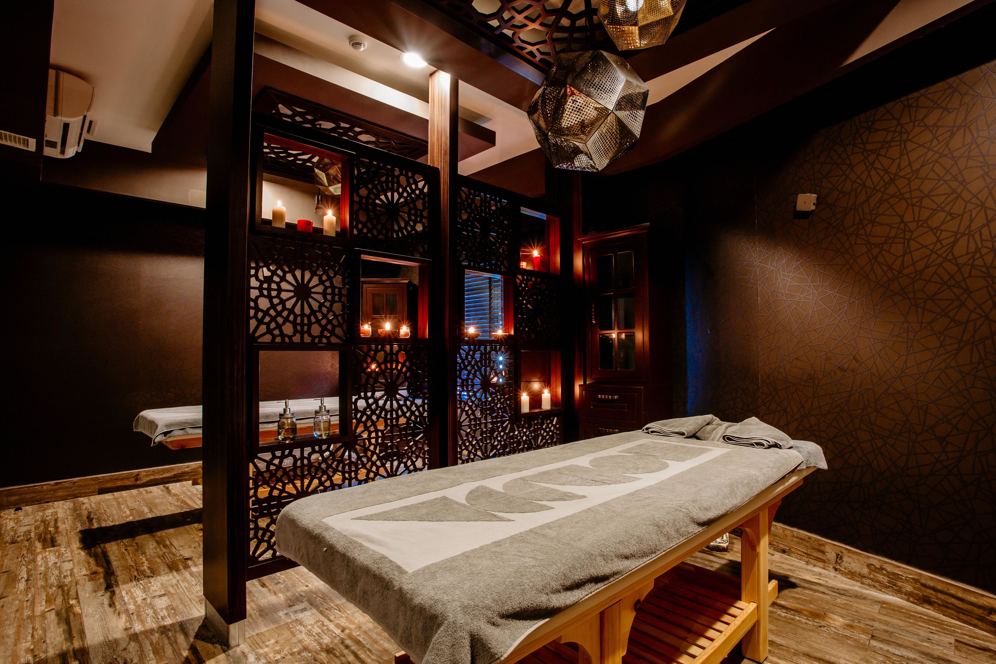 SELENE BEACH - SPA HOTEL ADULT ONLY 16+