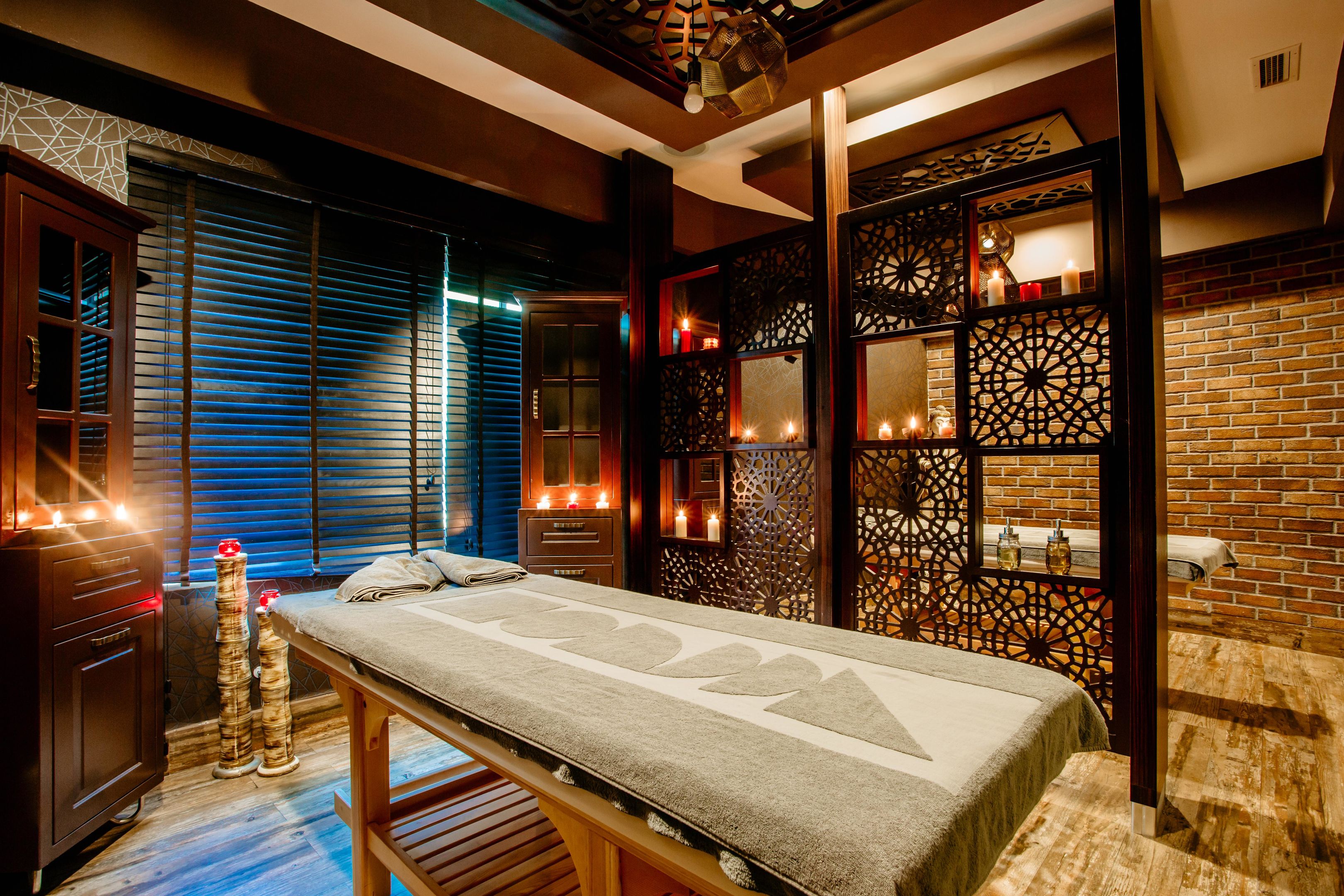SELENE BEACH - SPA HOTEL ADULT ONLY 16+