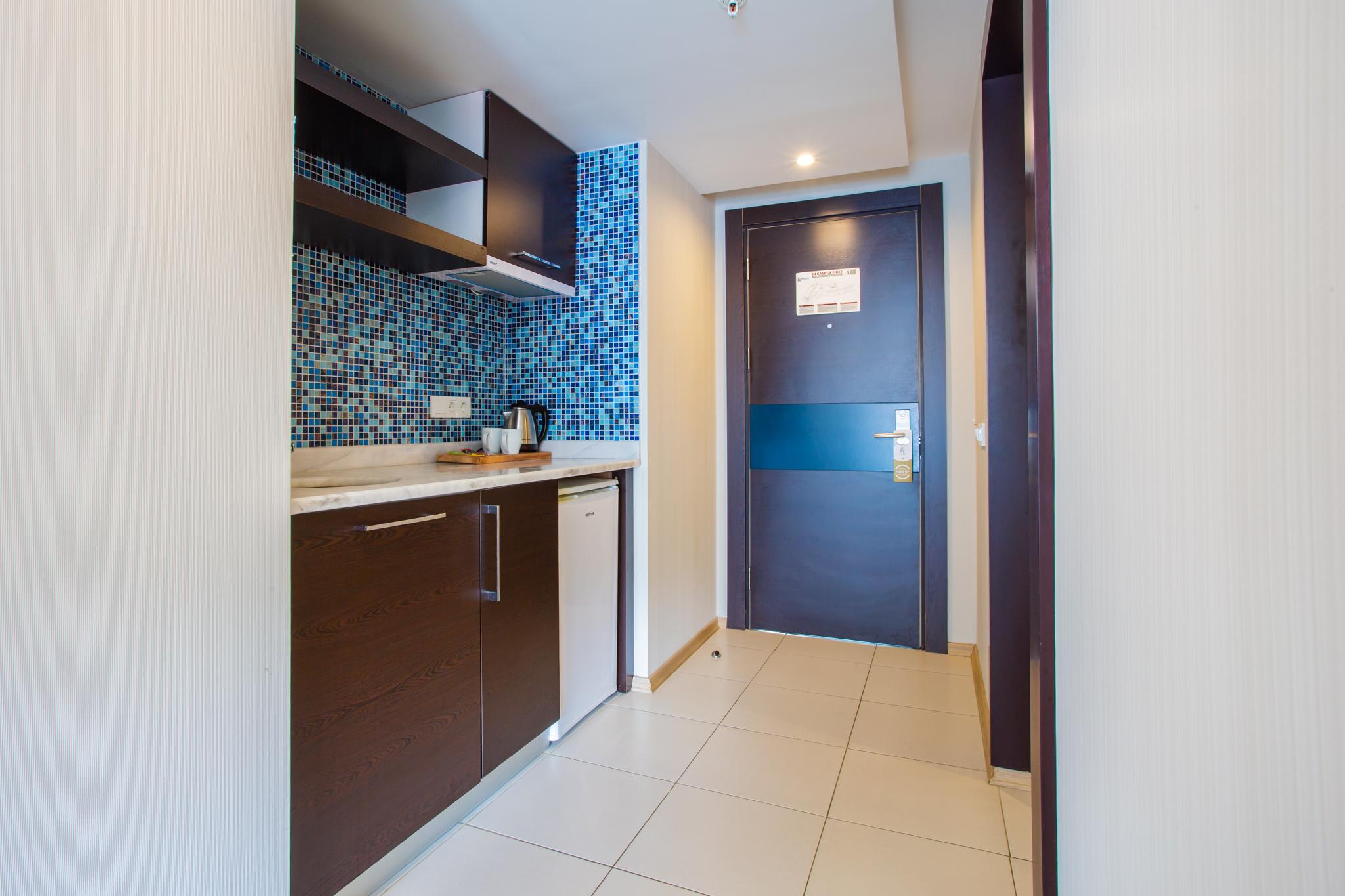 SELENE BEACH - SPA HOTEL ADULT ONLY 16+