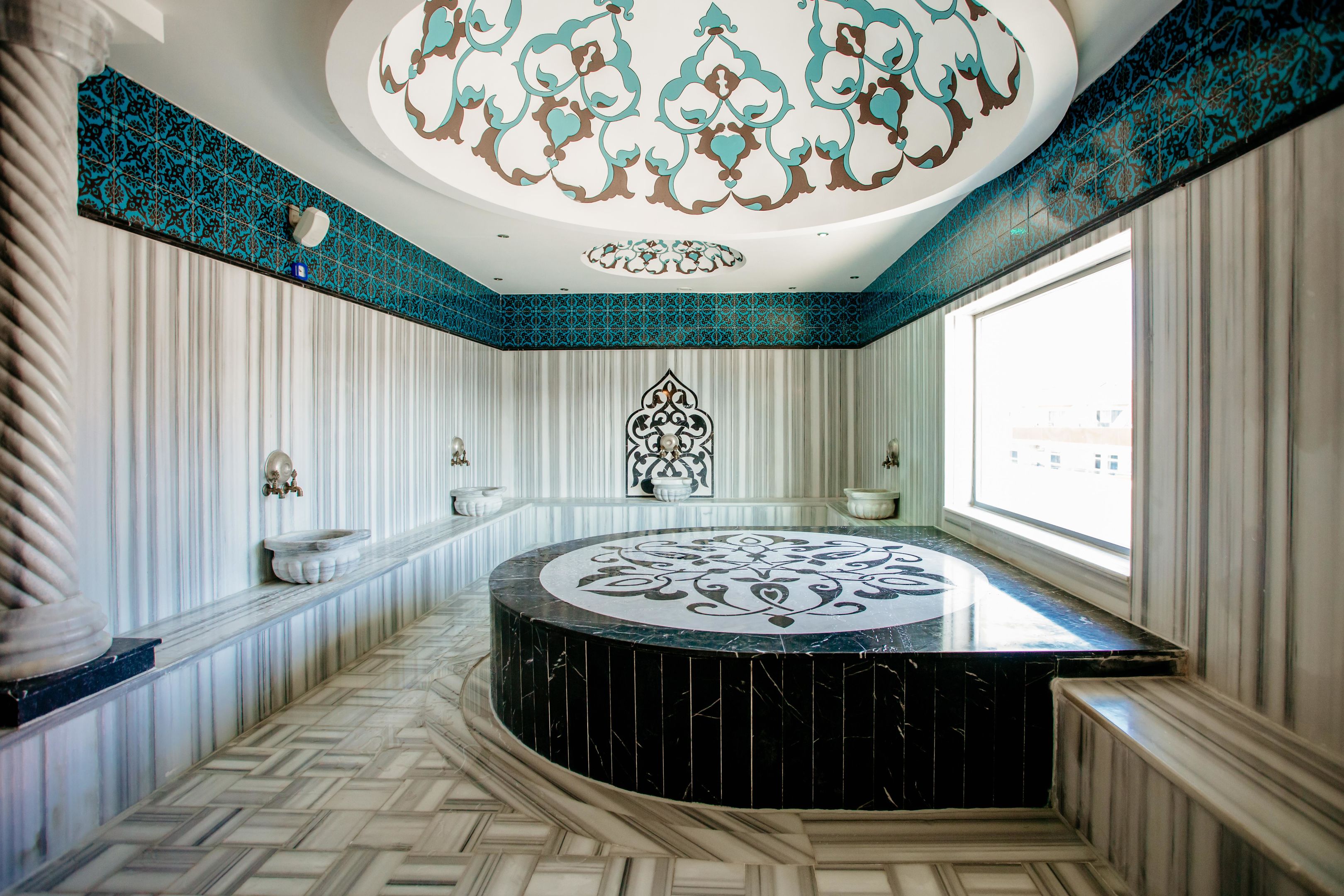 SELENE BEACH - SPA HOTEL ADULT ONLY 16+