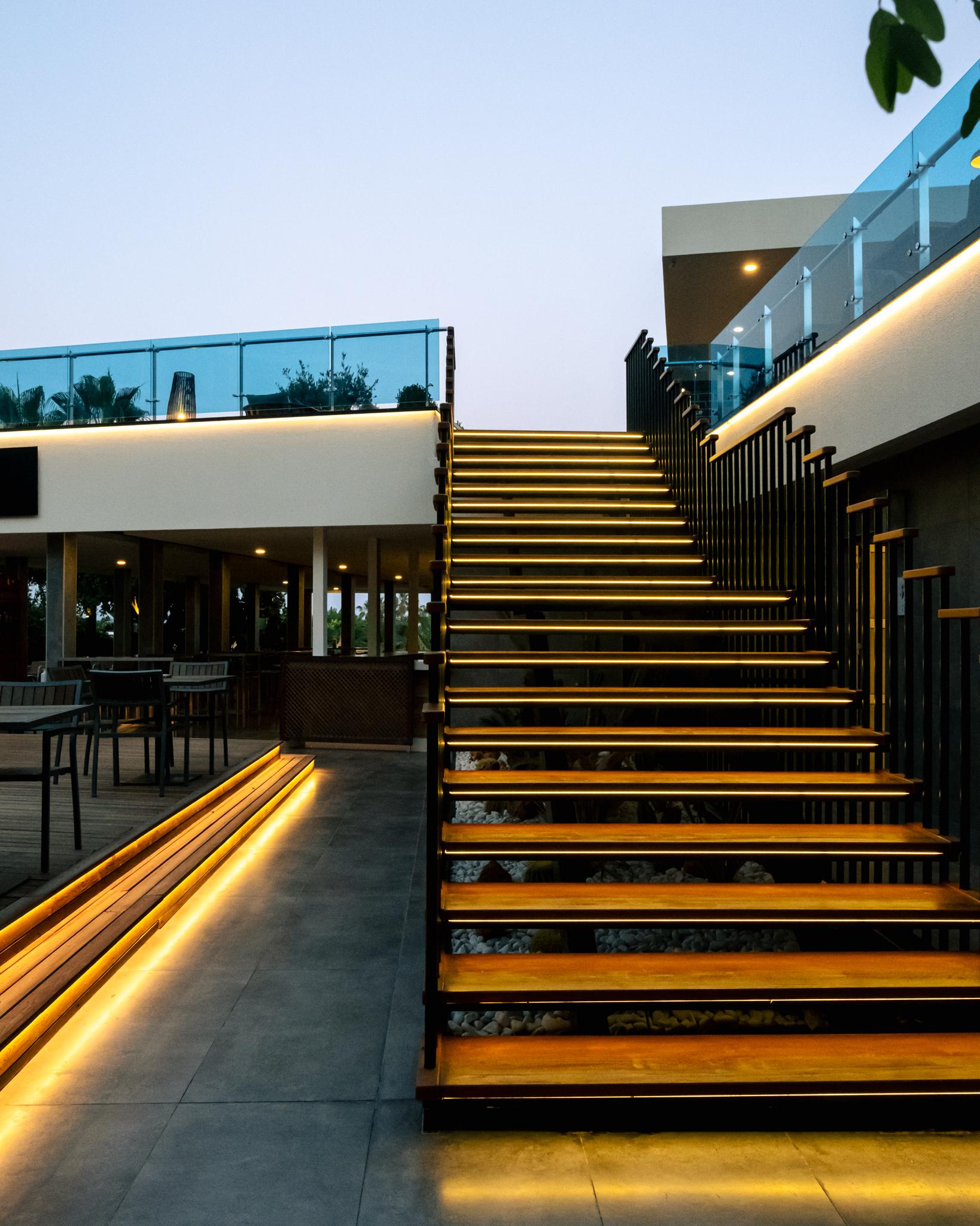 SELENE BEACH - SPA HOTEL ADULT ONLY 16+