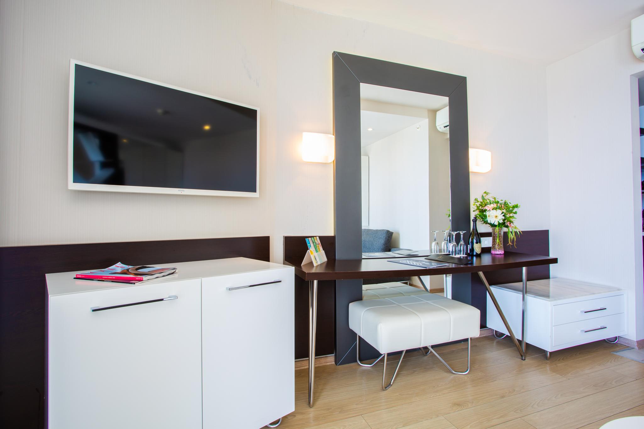SELENE BEACH - SPA HOTEL ADULT ONLY 16+