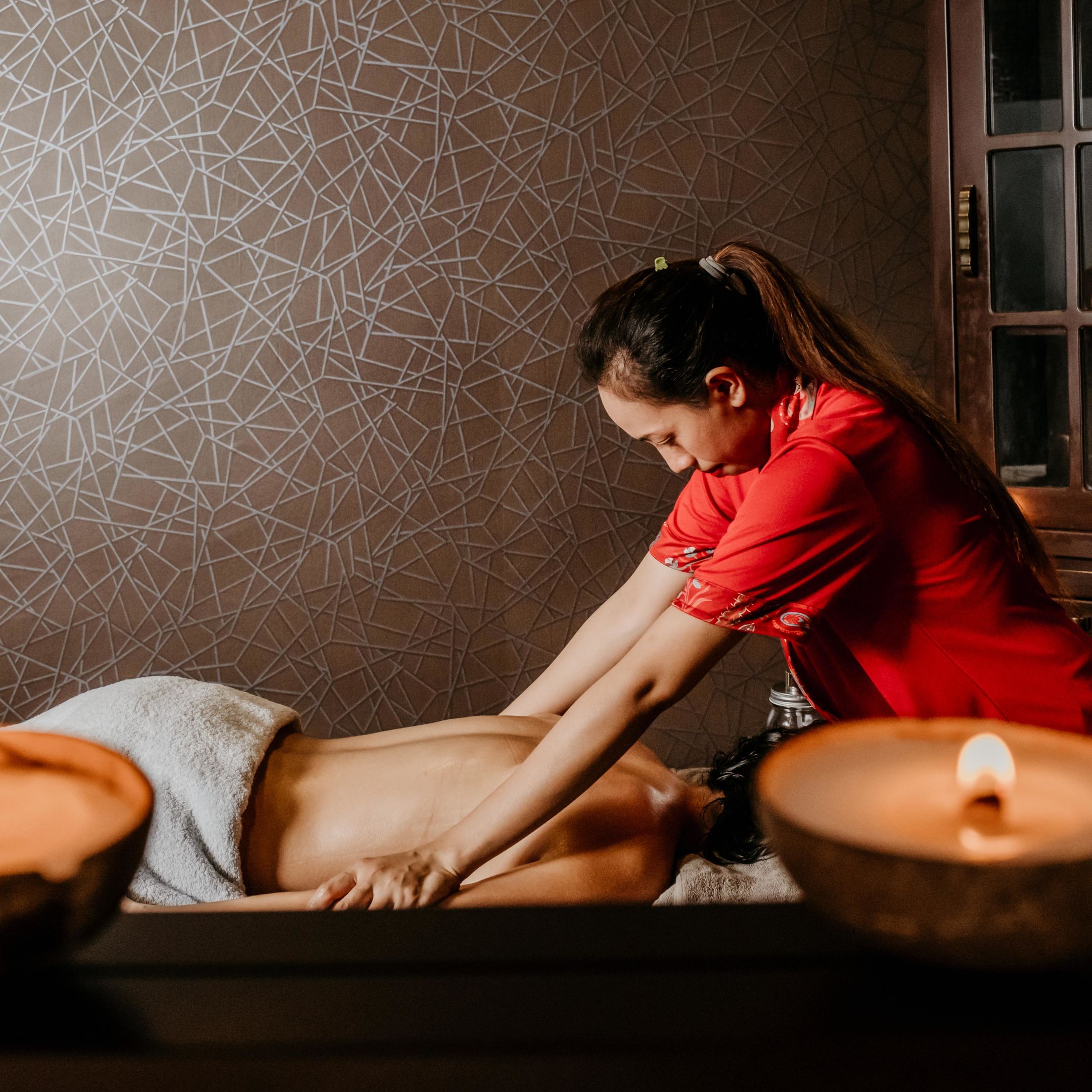 SELENE BEACH - SPA HOTEL ADULT ONLY 16+