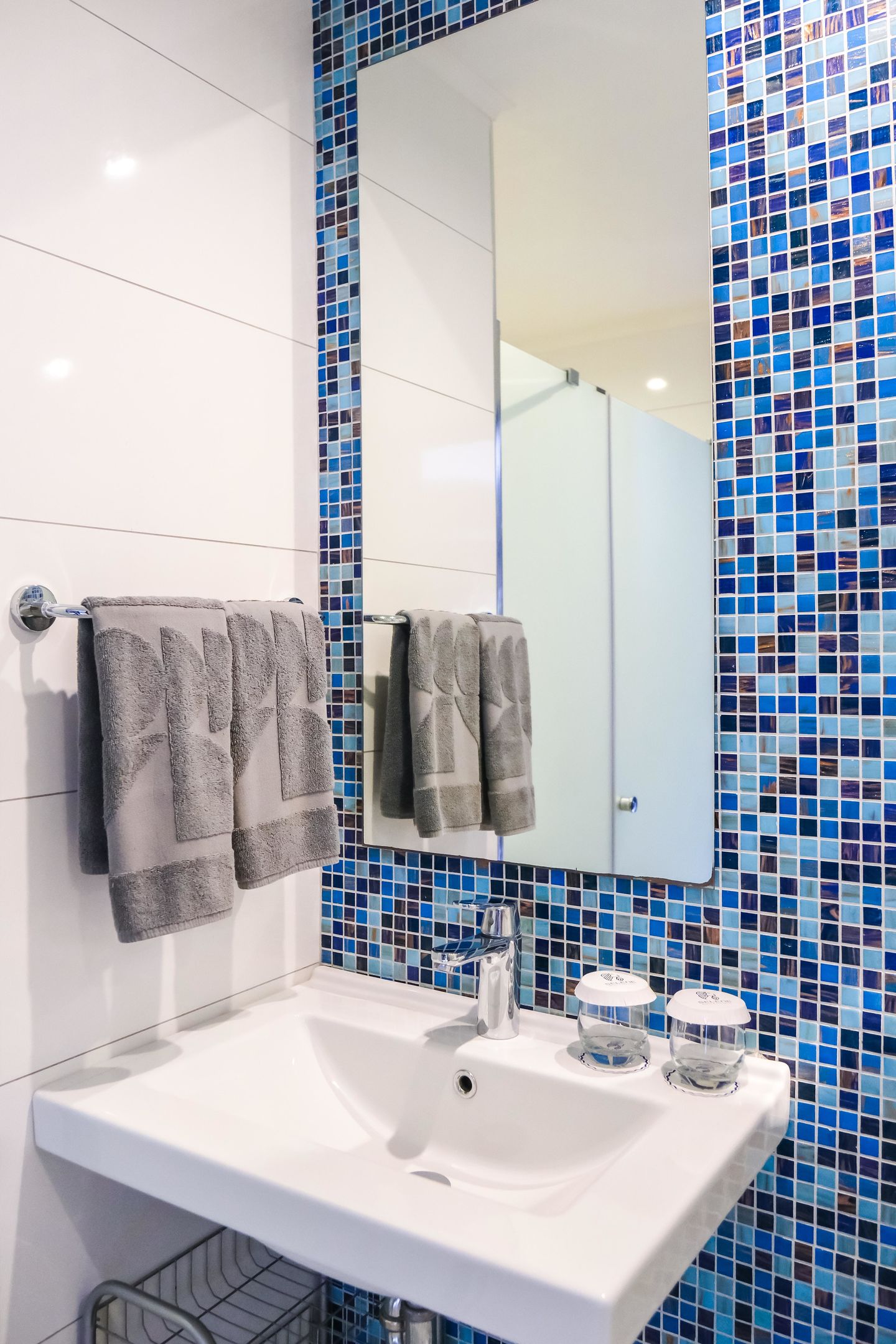 SELENE BEACH - SPA HOTEL ADULT ONLY 16+