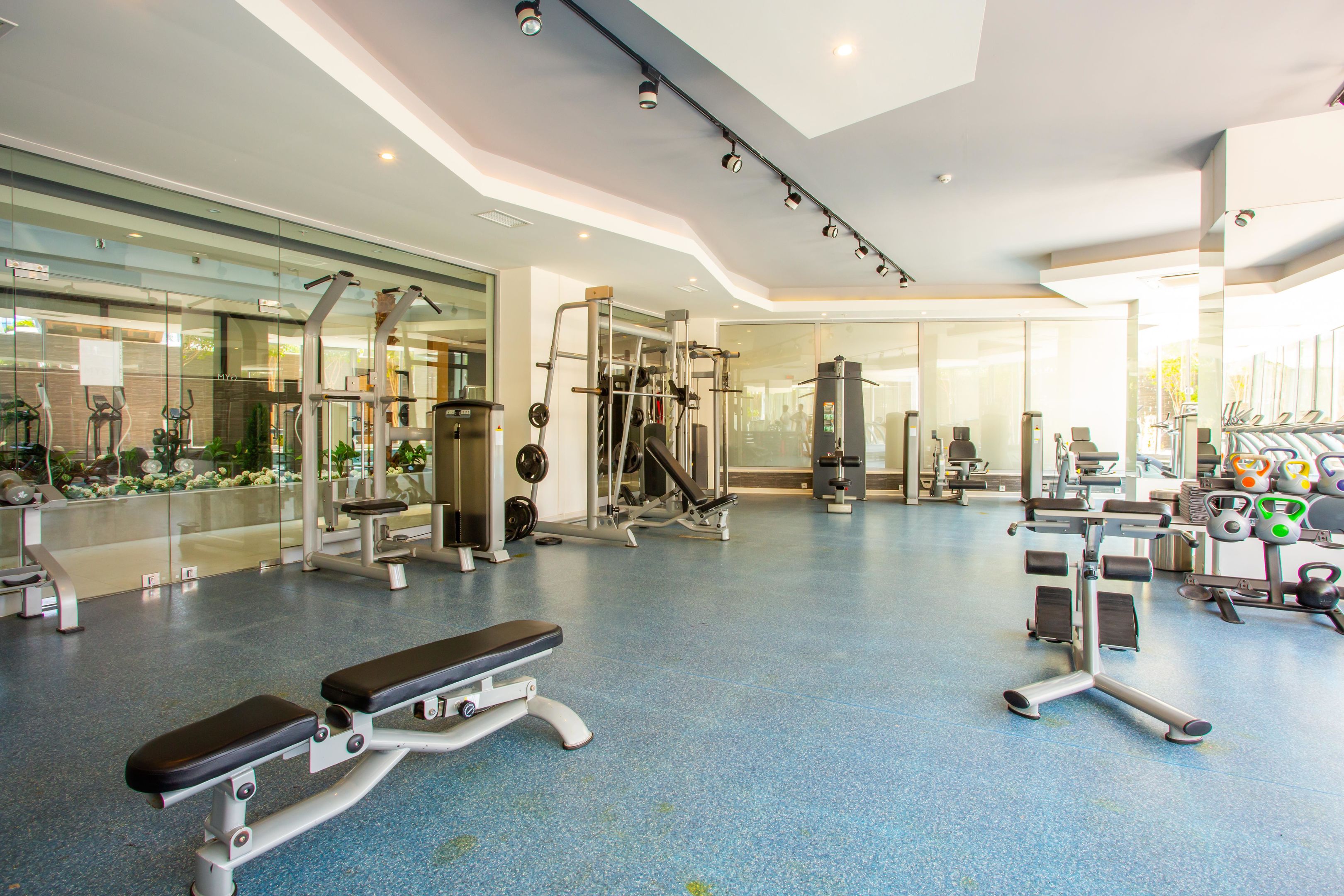 SELENE BEACH - SPA HOTEL ADULT ONLY 16+