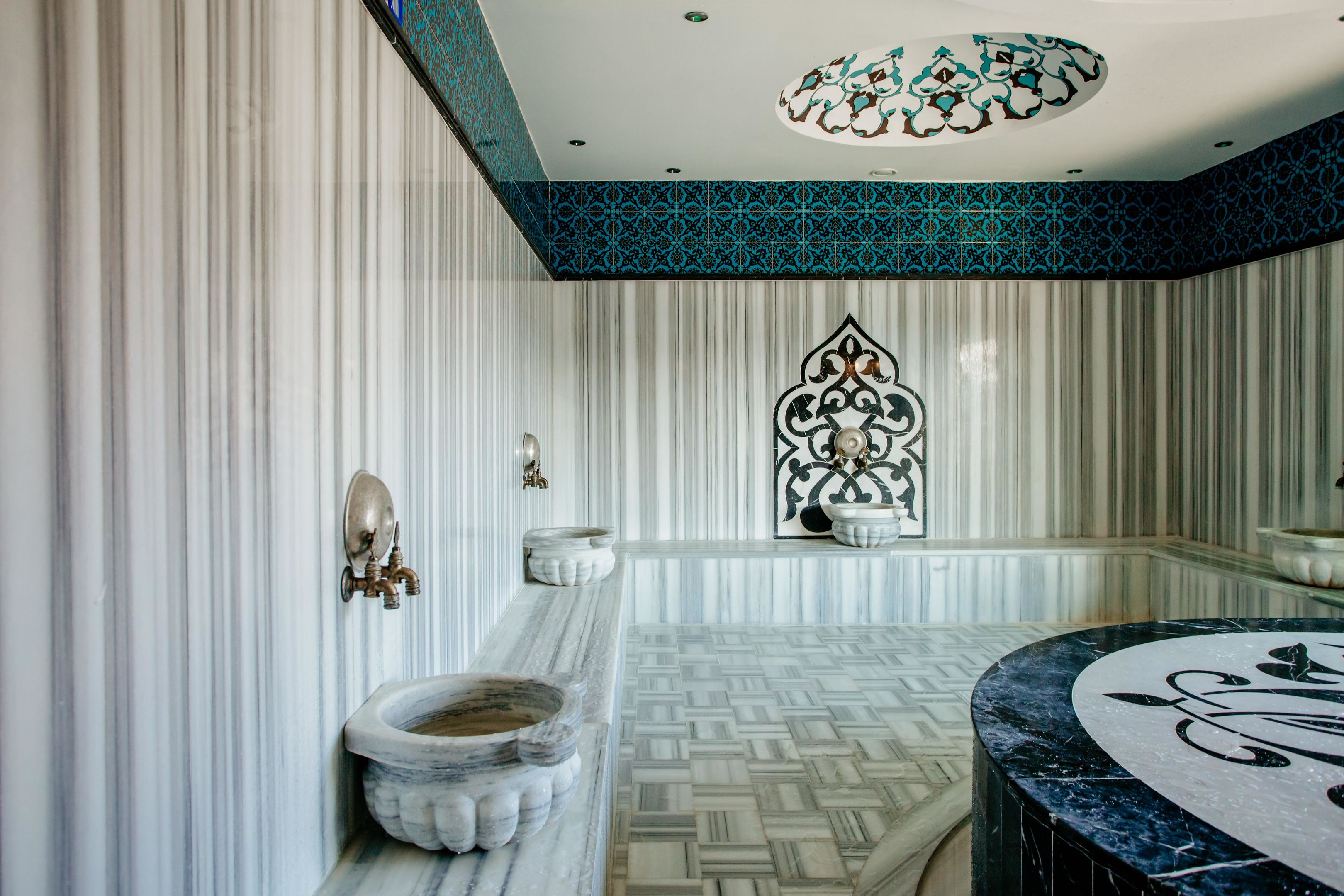 SELENE BEACH - SPA HOTEL ADULT ONLY 16+
