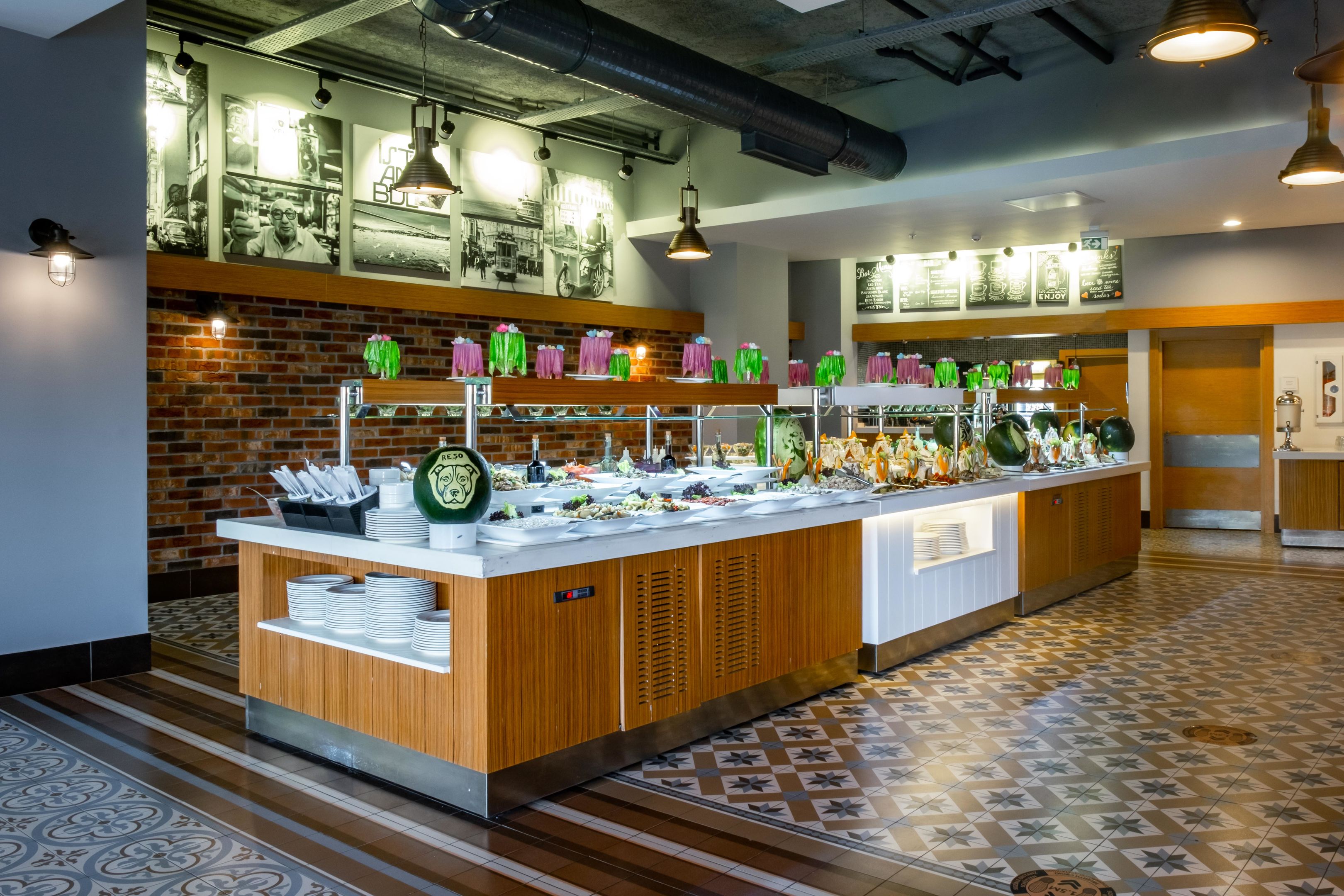 SELENE BEACH - SPA HOTEL ADULT ONLY 16+