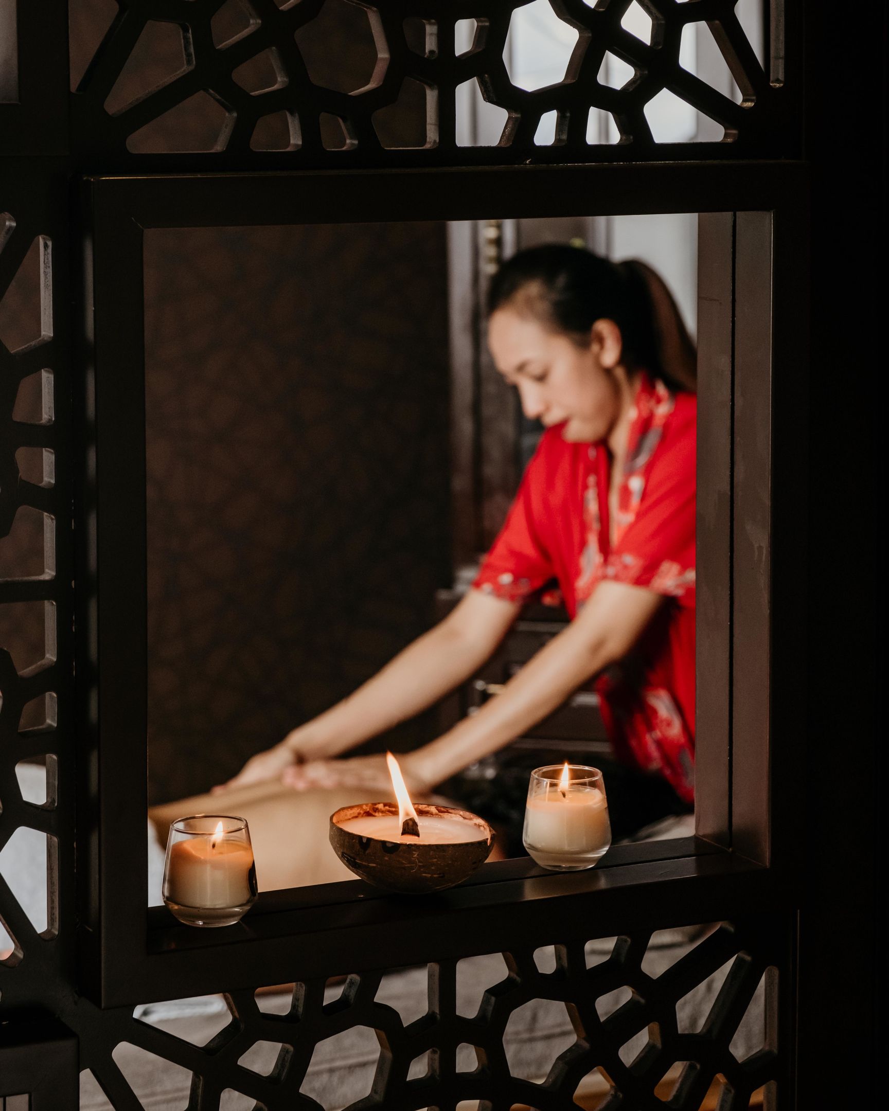 SELENE BEACH - SPA HOTEL ADULT ONLY 16+