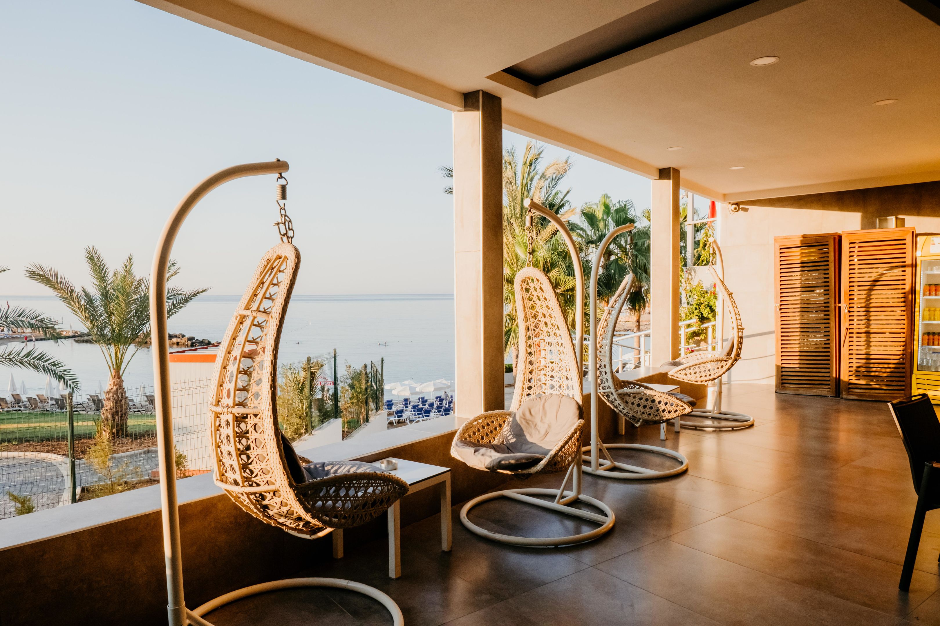 SELENE BEACH - SPA HOTEL ADULT ONLY 16+