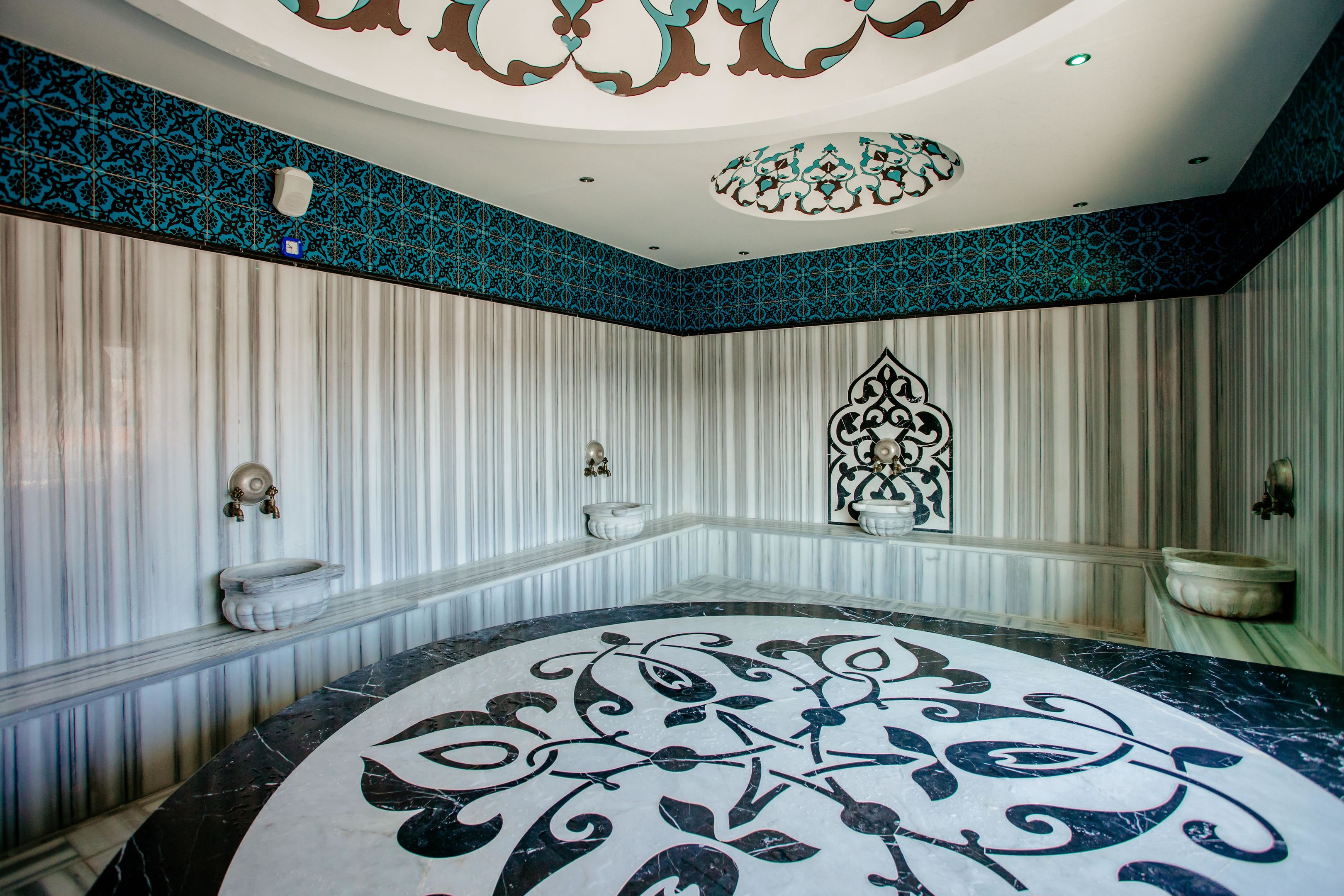 SELENE BEACH - SPA HOTEL ADULT ONLY 16+