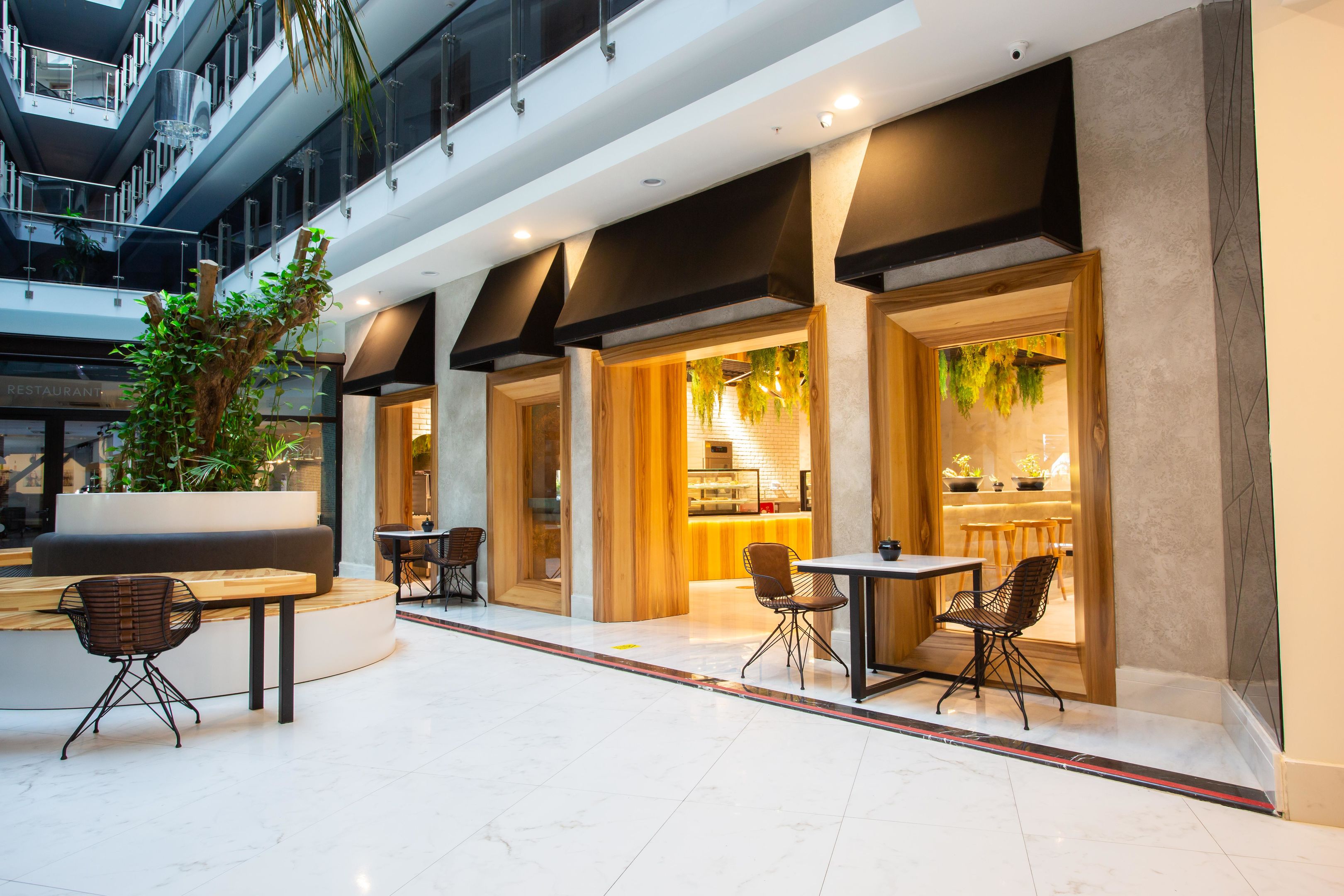 SELENE BEACH - SPA HOTEL ADULT ONLY 16+
