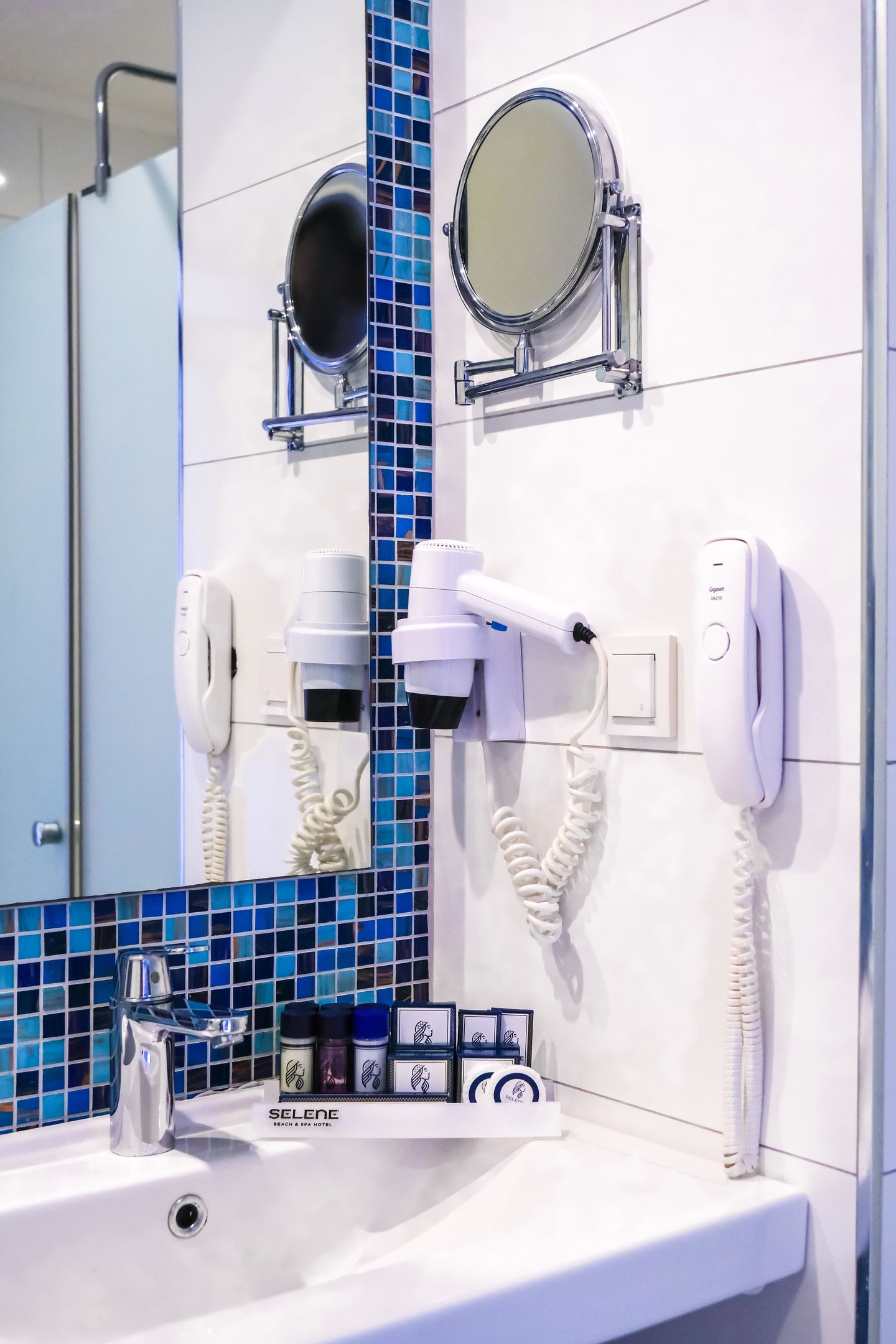 SELENE BEACH - SPA HOTEL ADULT ONLY 16+