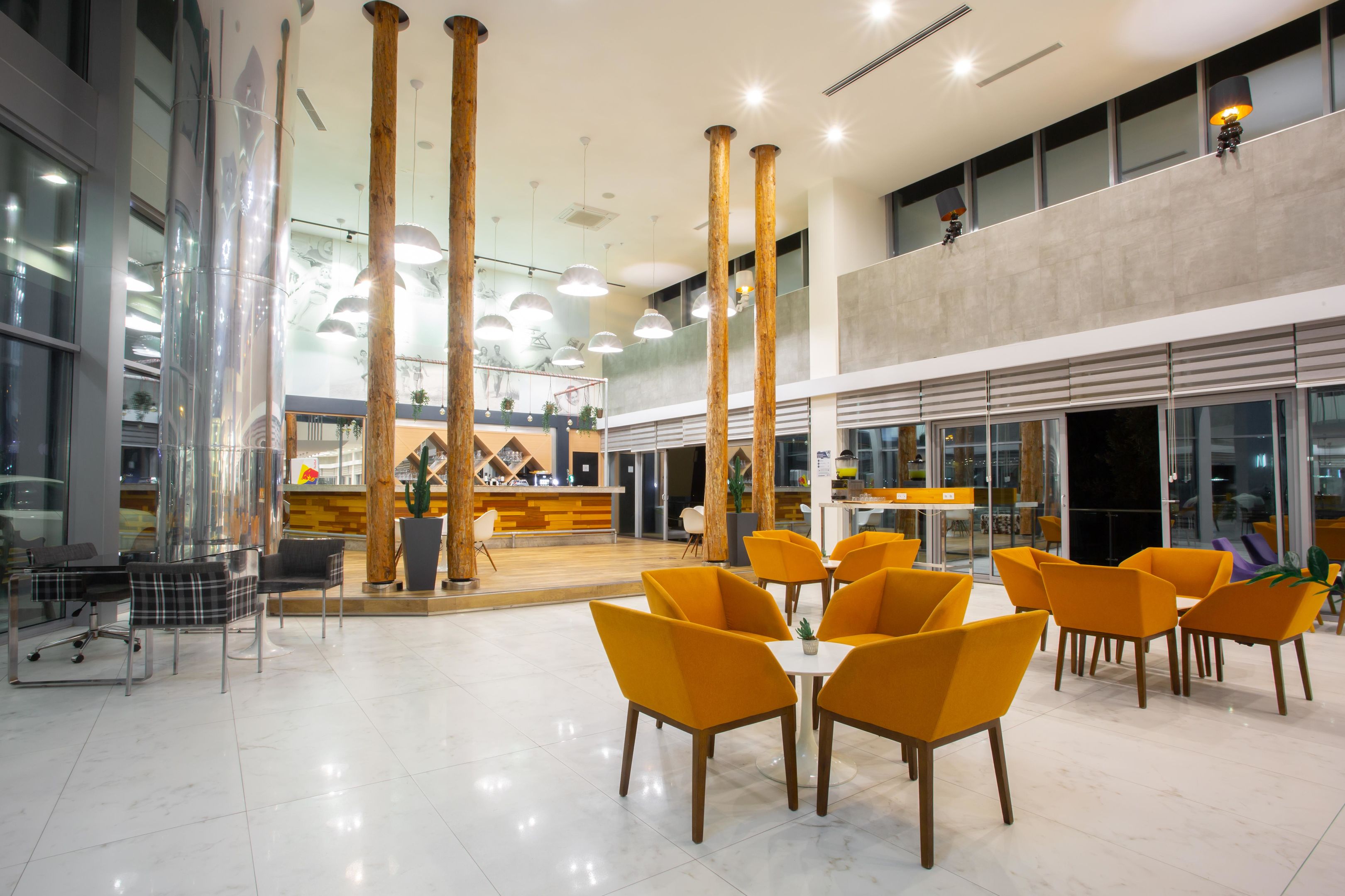 SELENE BEACH - SPA HOTEL ADULT ONLY 16+
