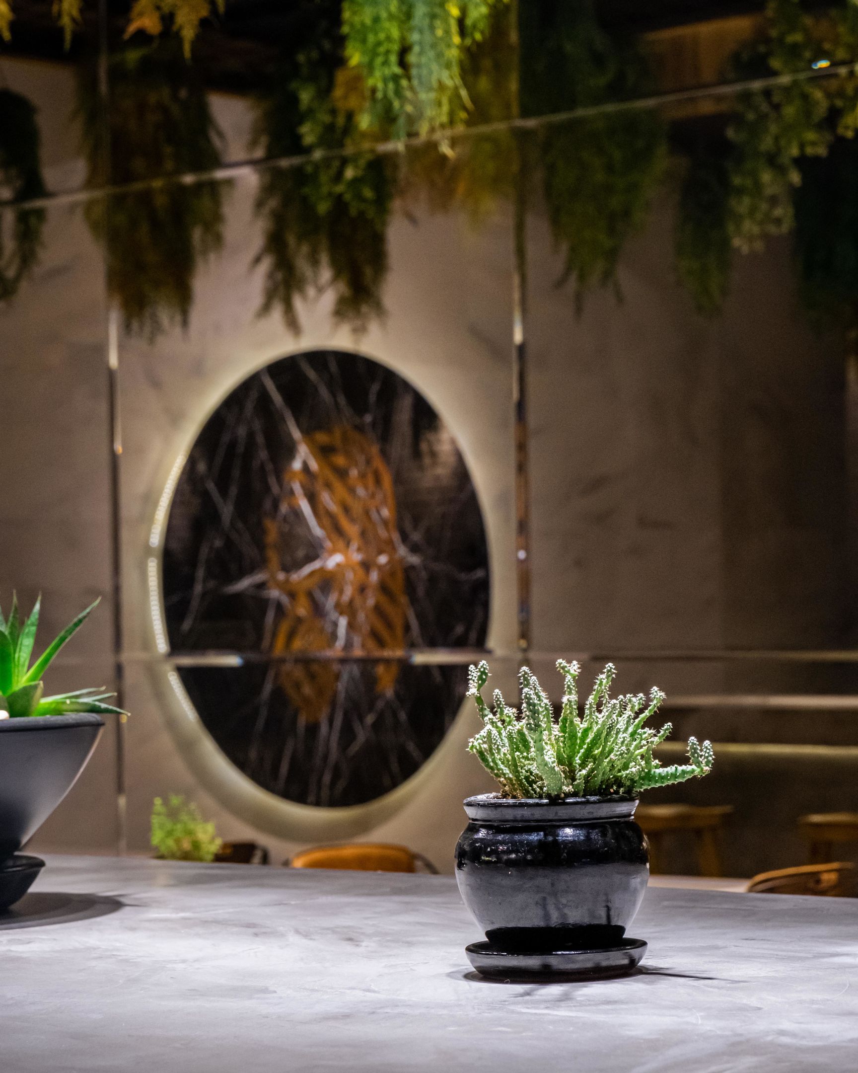 SELENE BEACH - SPA HOTEL ADULT ONLY 16+