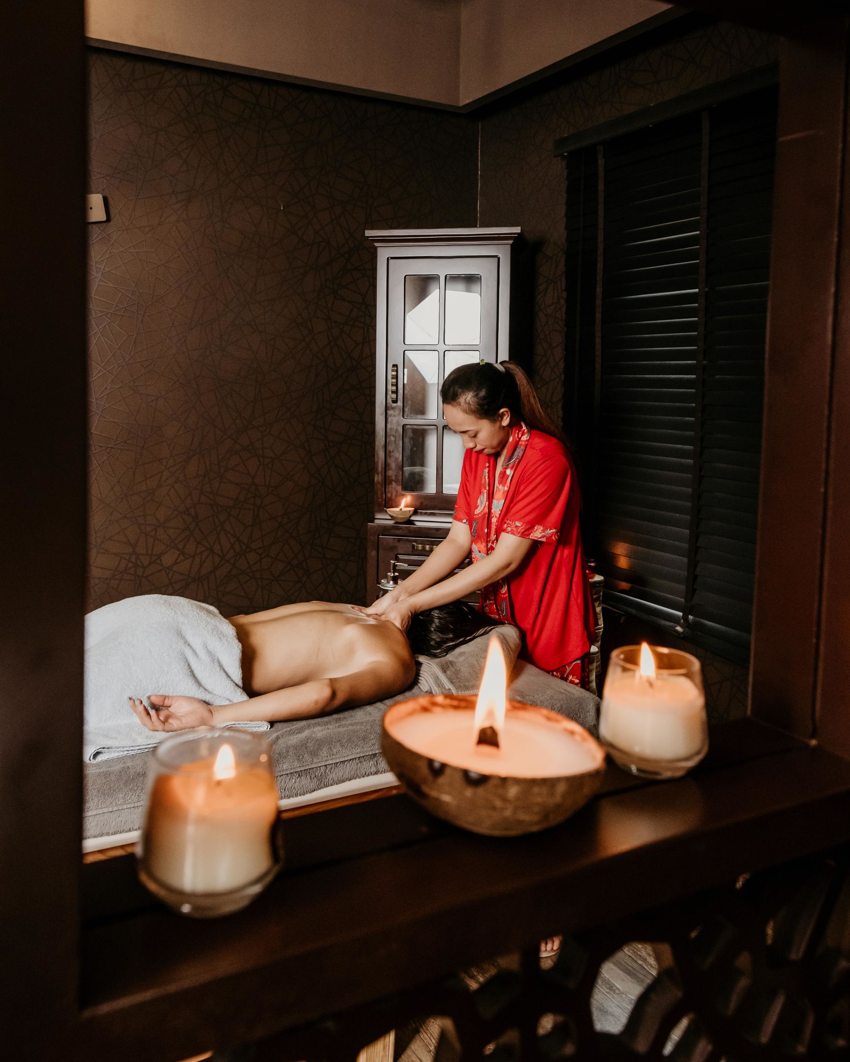 SELENE BEACH - SPA HOTEL ADULT ONLY 16+