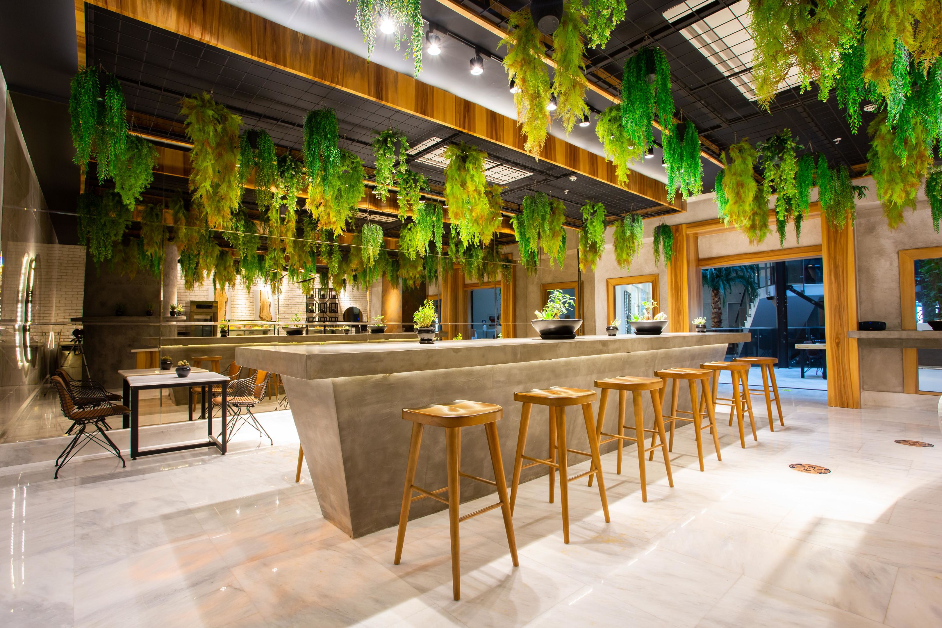 SELENE BEACH - SPA HOTEL ADULT ONLY 16+
